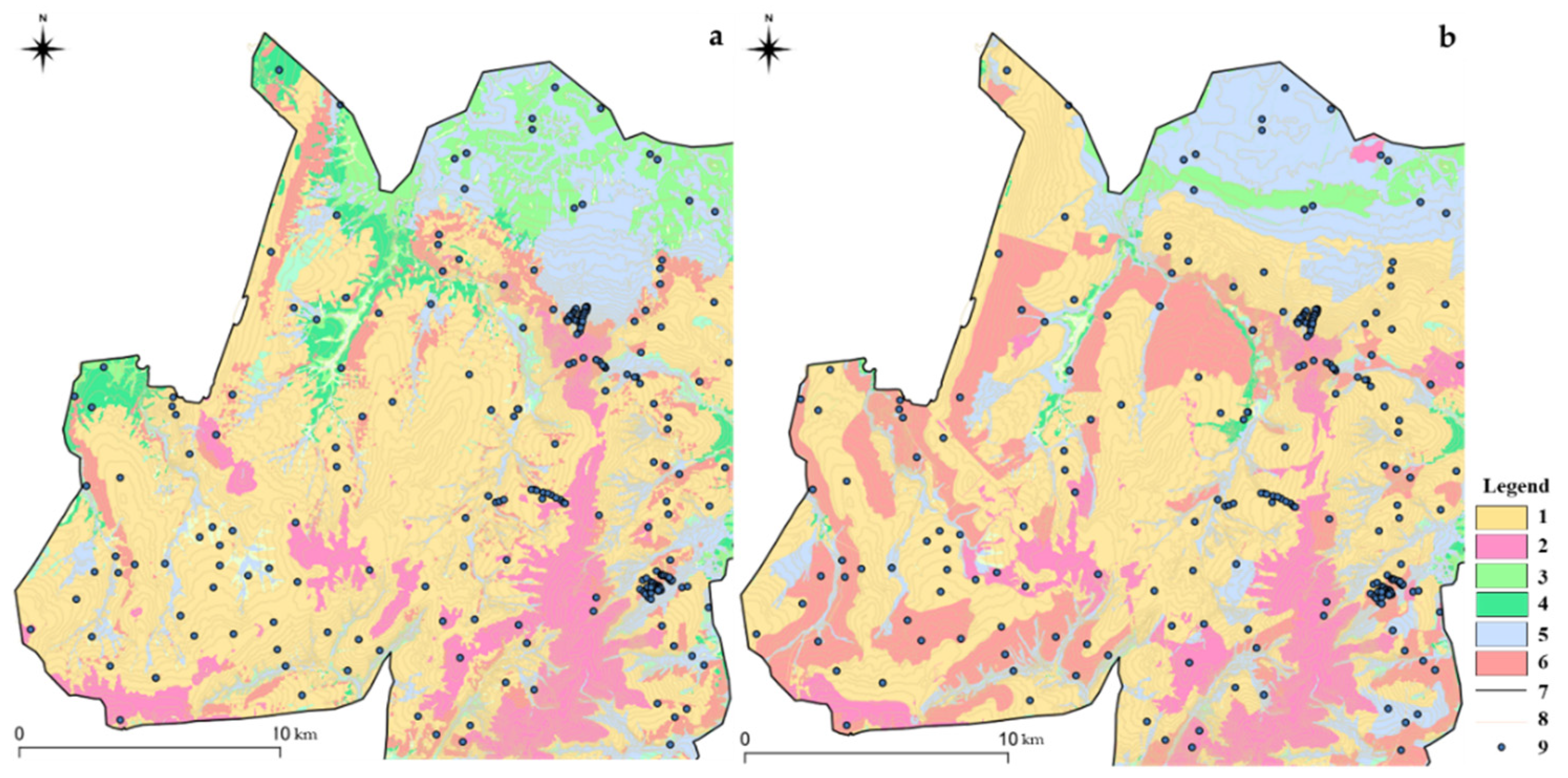 Soilsystems 06 00014 g007