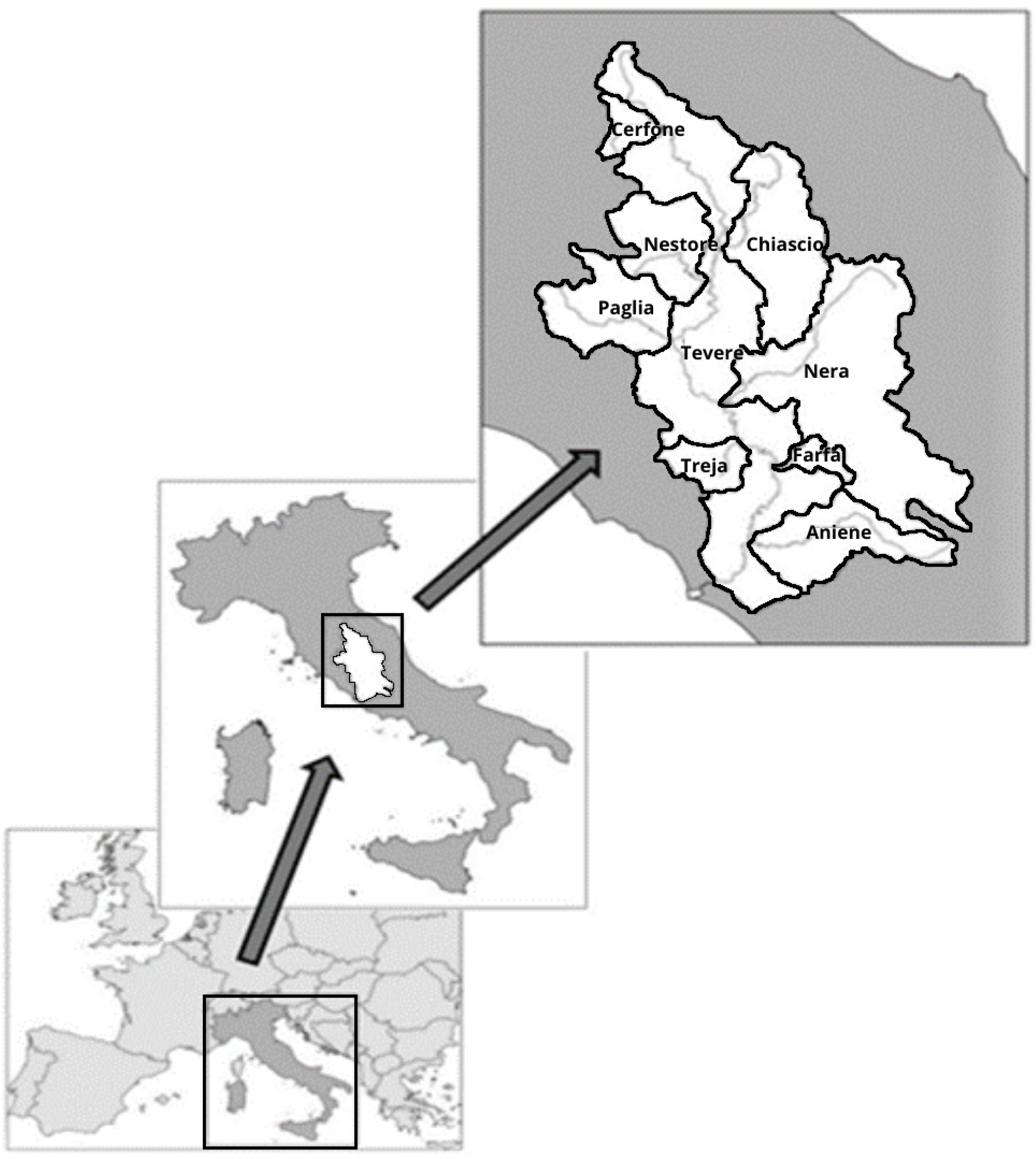 Soilsystems 06 00017 g001