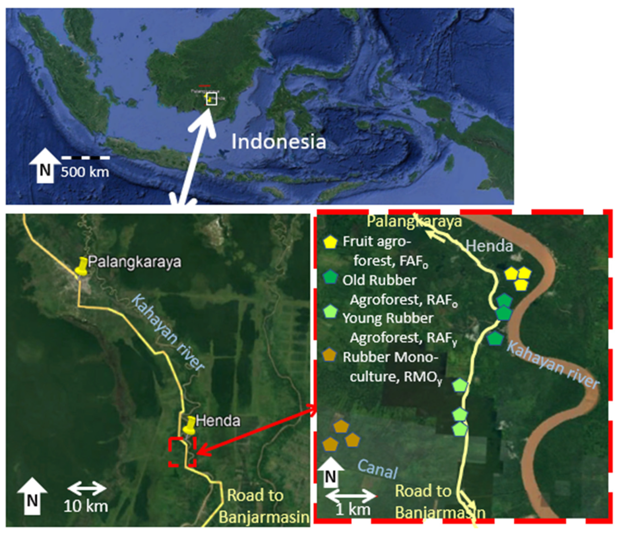 Soilsystems 06 00019 g003 Soilsystems 06 00019 g003