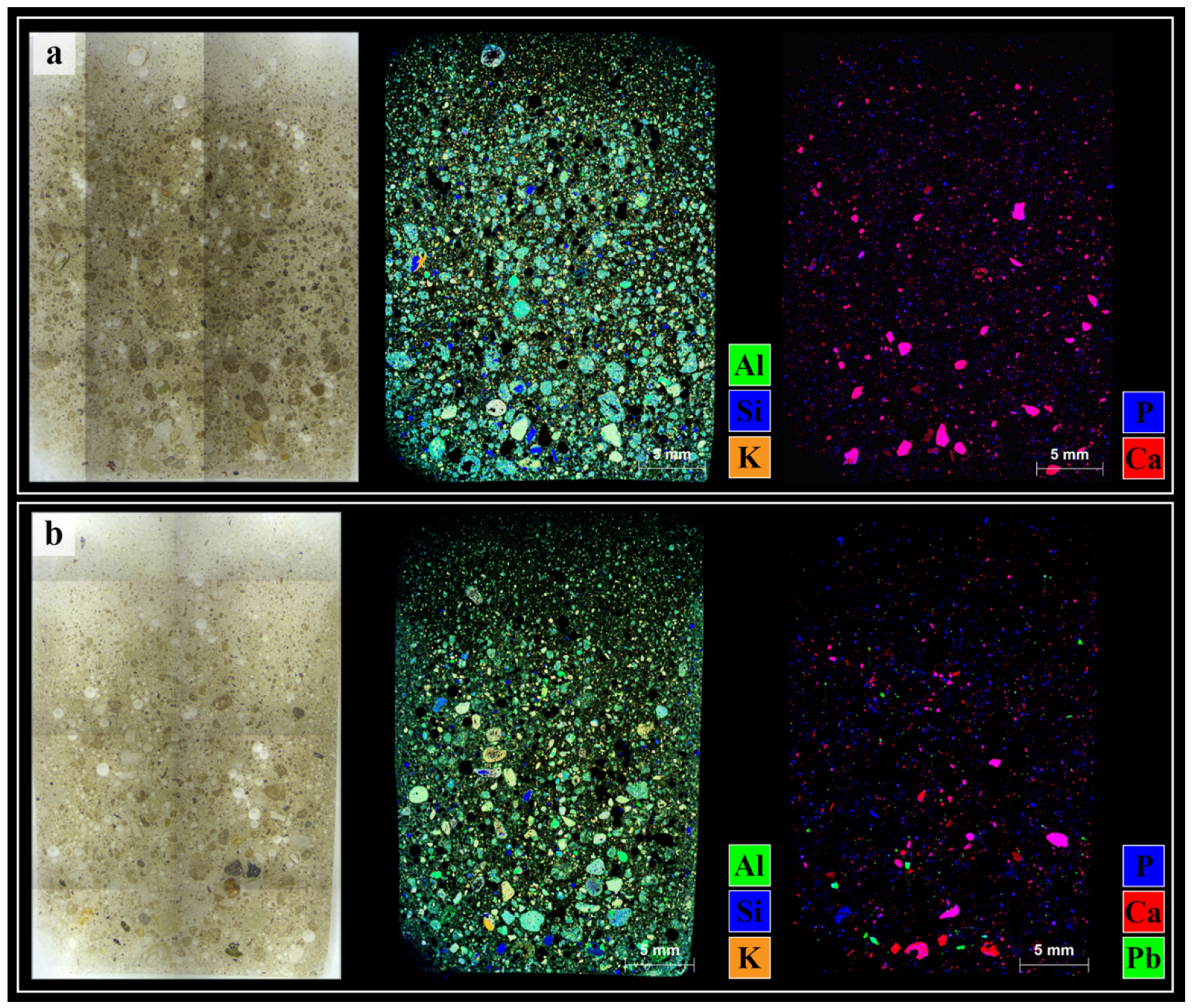 Soilsystems 06 00025 g001