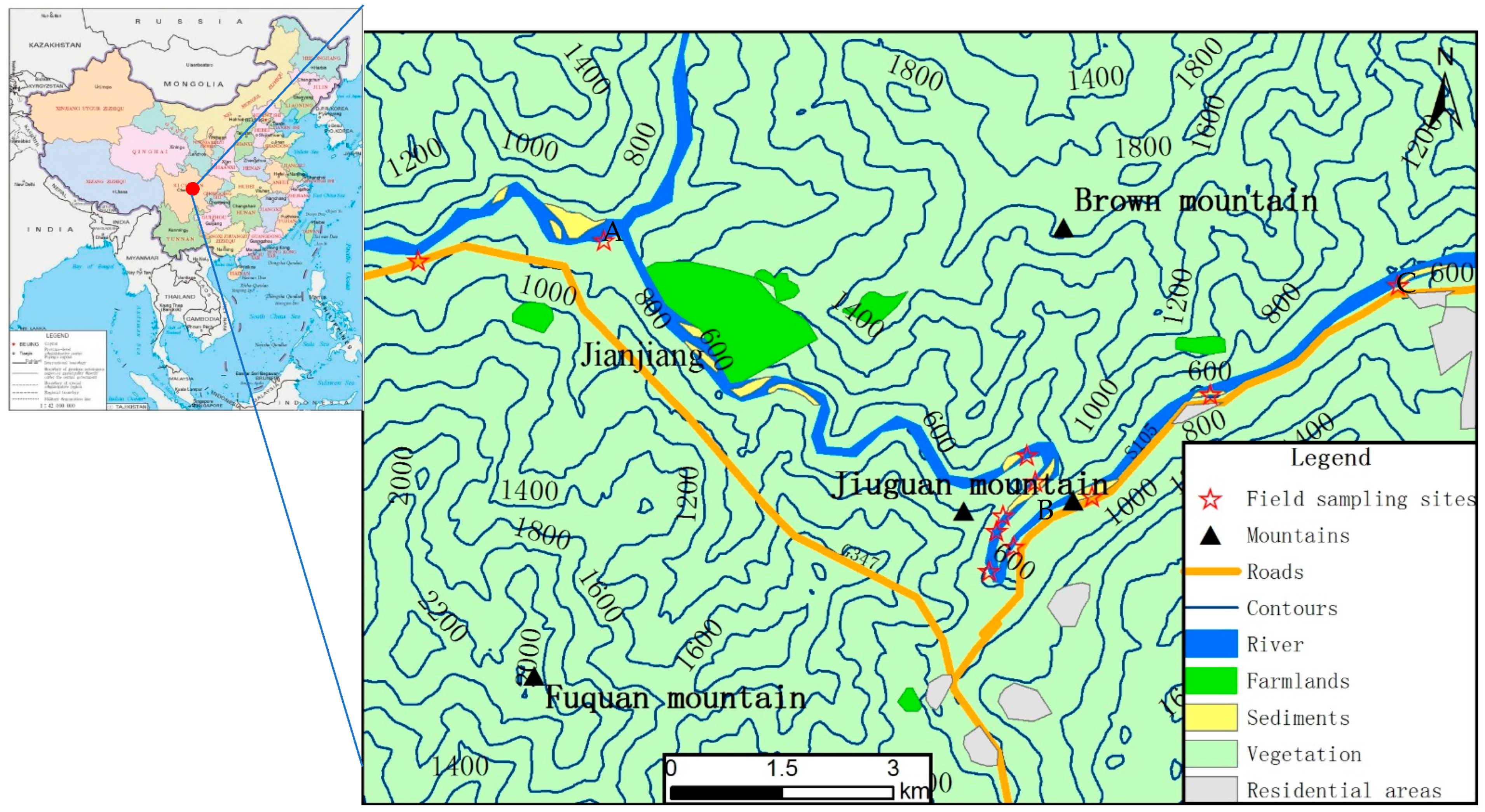 Soilsystems 06 00029 g001 550