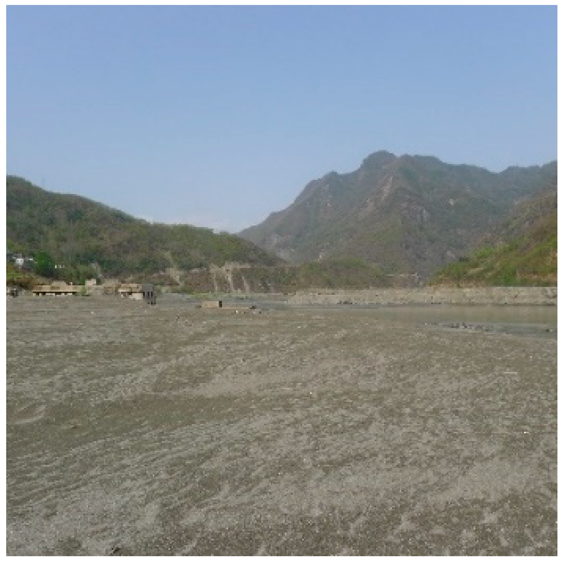 Soilsystems 06 00029 g003 550