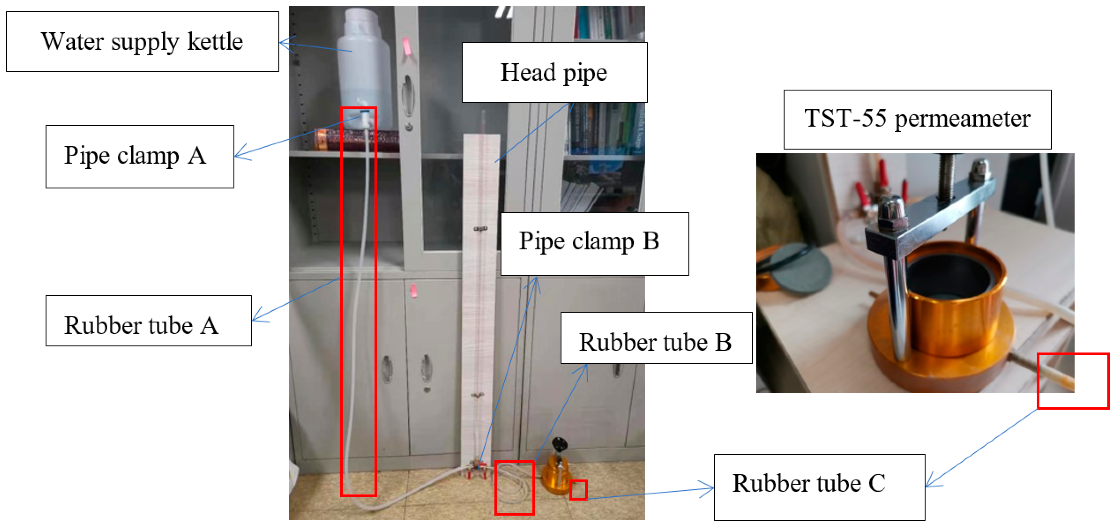 Soilsystems 06 00029 g004 550