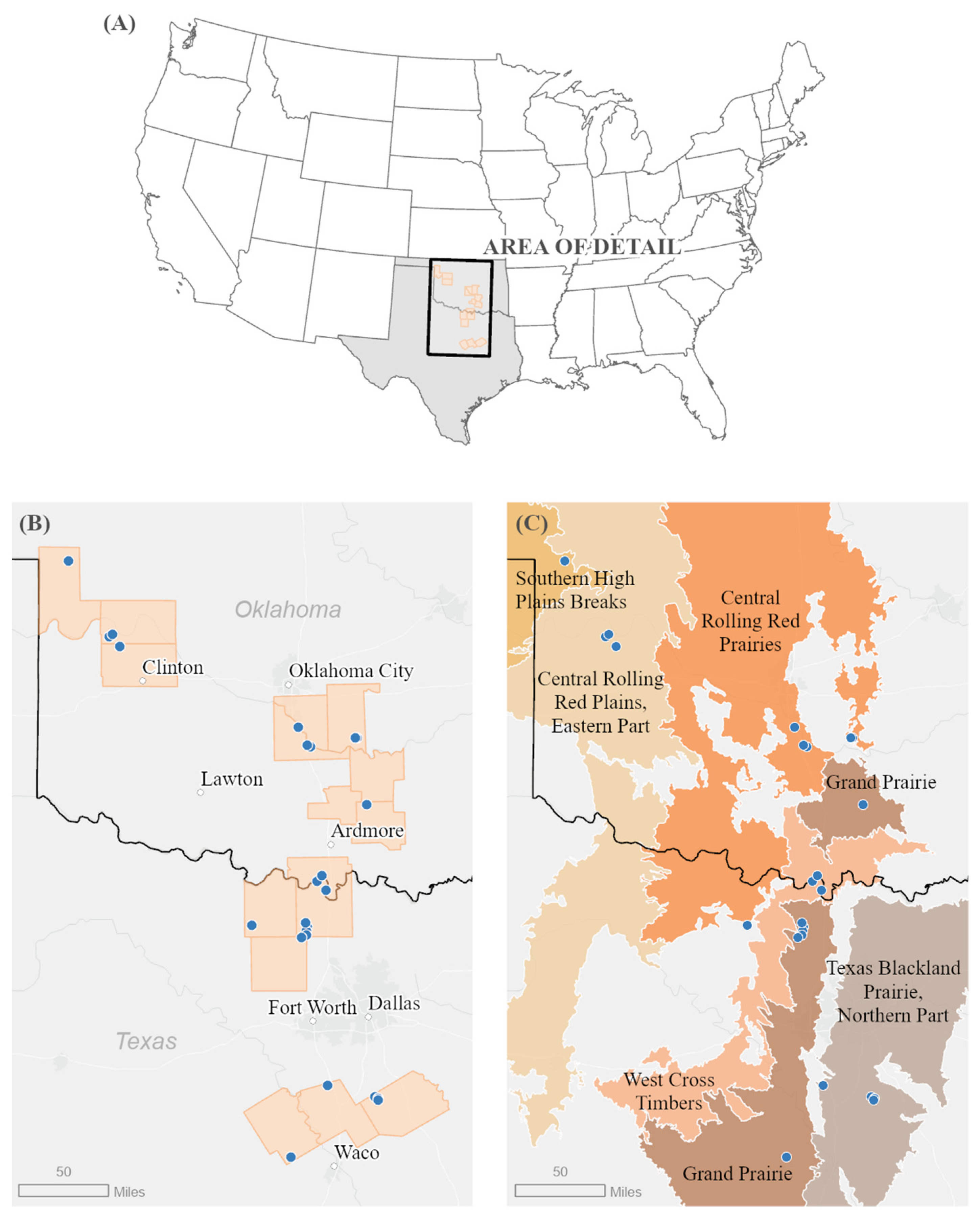 Soilsystems 06 00038 g001