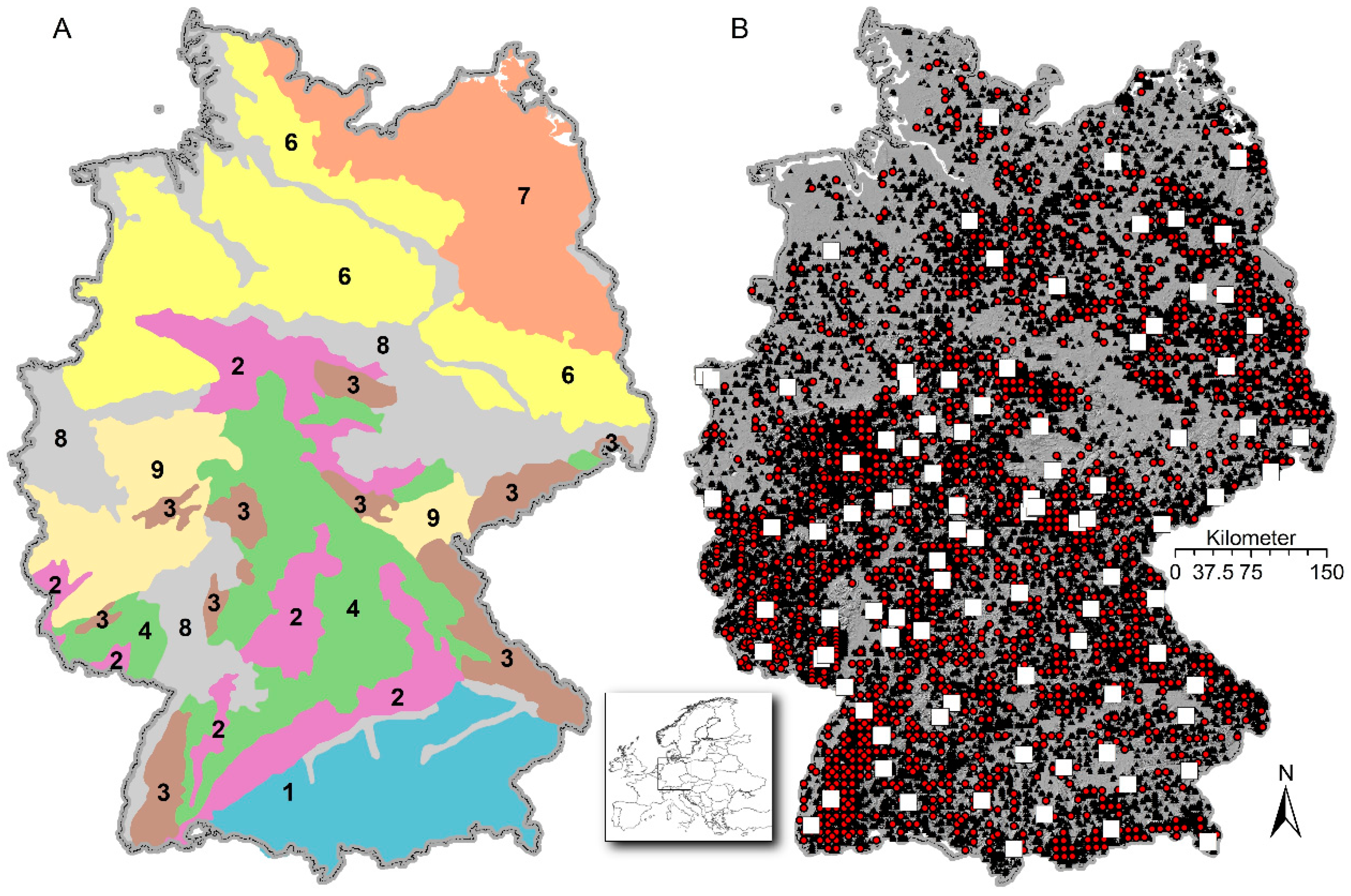 Soilsystems 06 00041 g002 Soilsystems 06 00041 g002