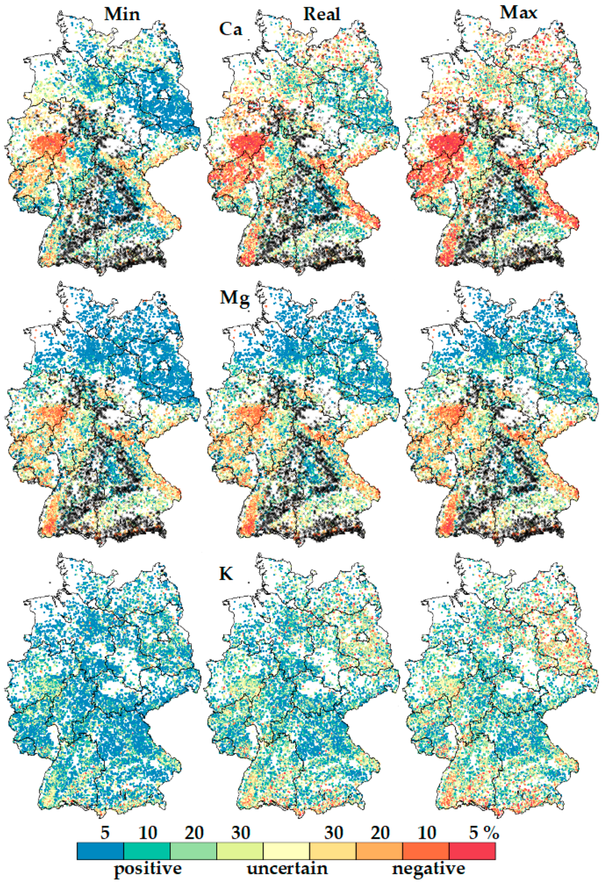 Soilsystems 06 00041 g005 Soilsystems 06 00041 g005