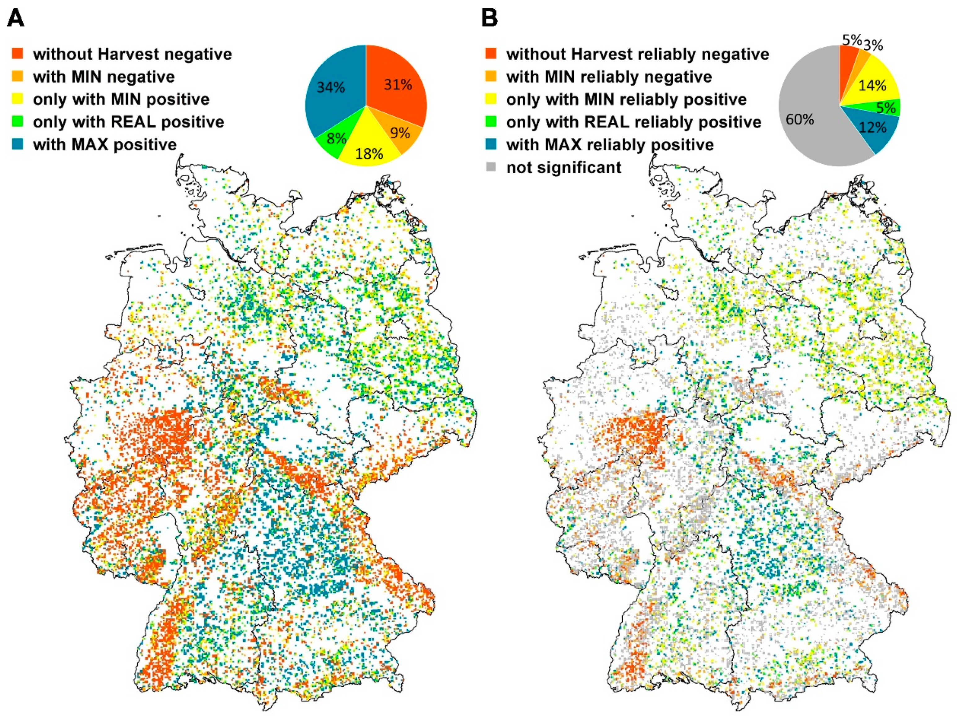 Soilsystems 06 00041 g006 Soilsystems 06 00041 g006