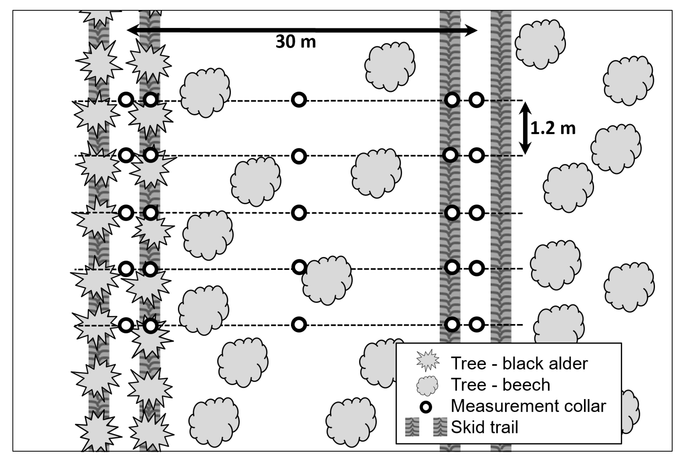 Soilsystems 06 00043 g001