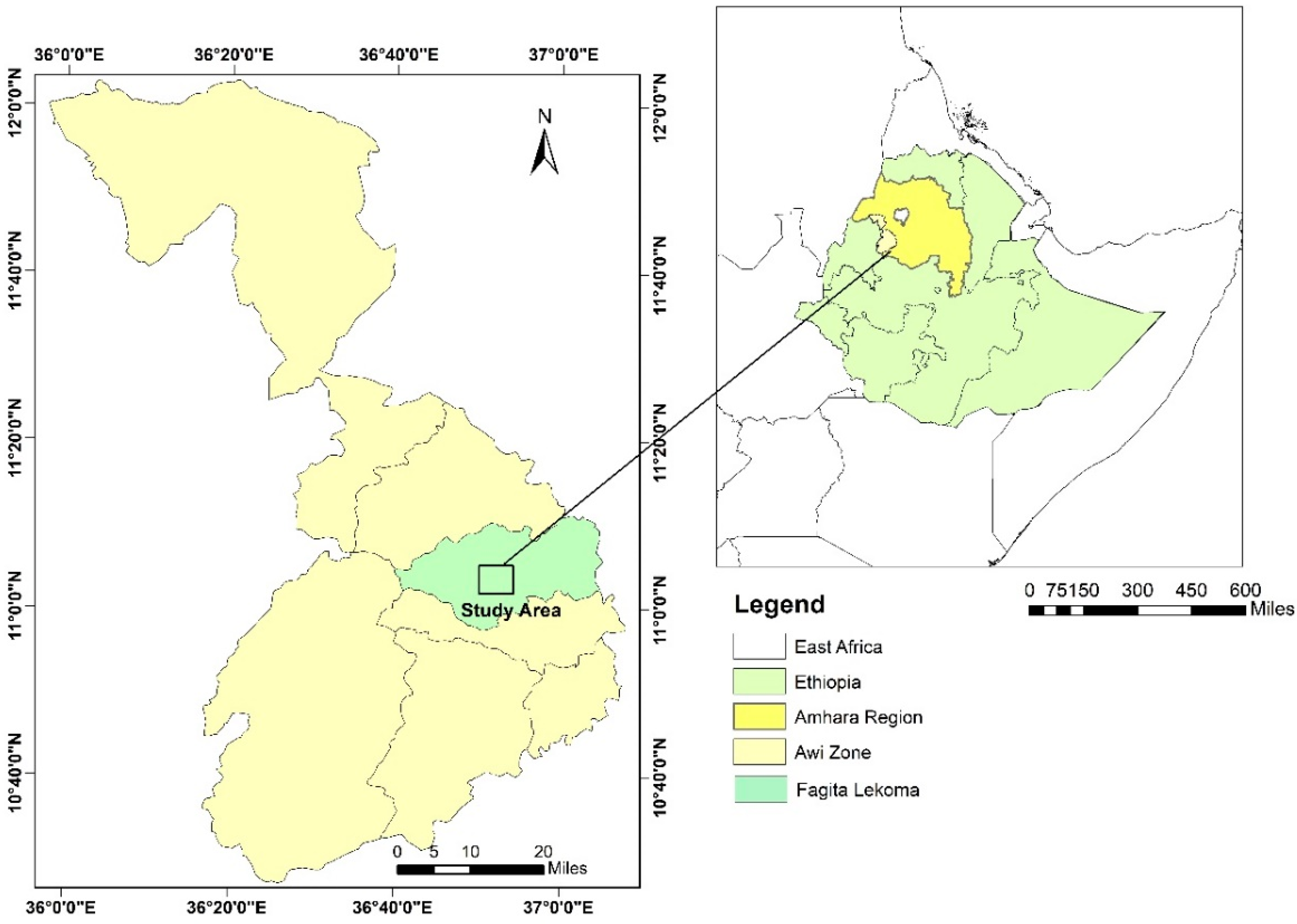 Soilsystems 06 00044 g001