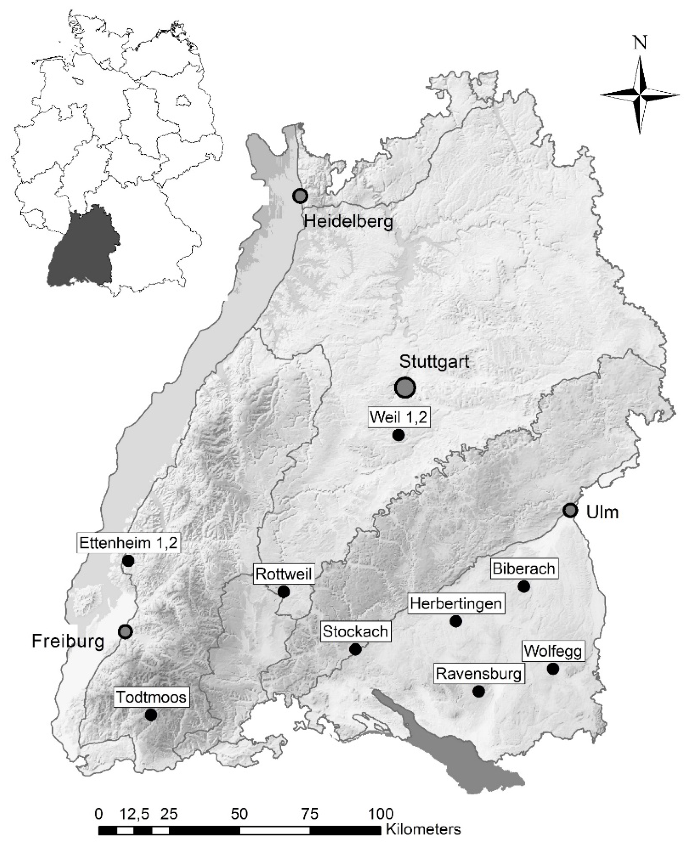 Soilsystems 06 00049 g001