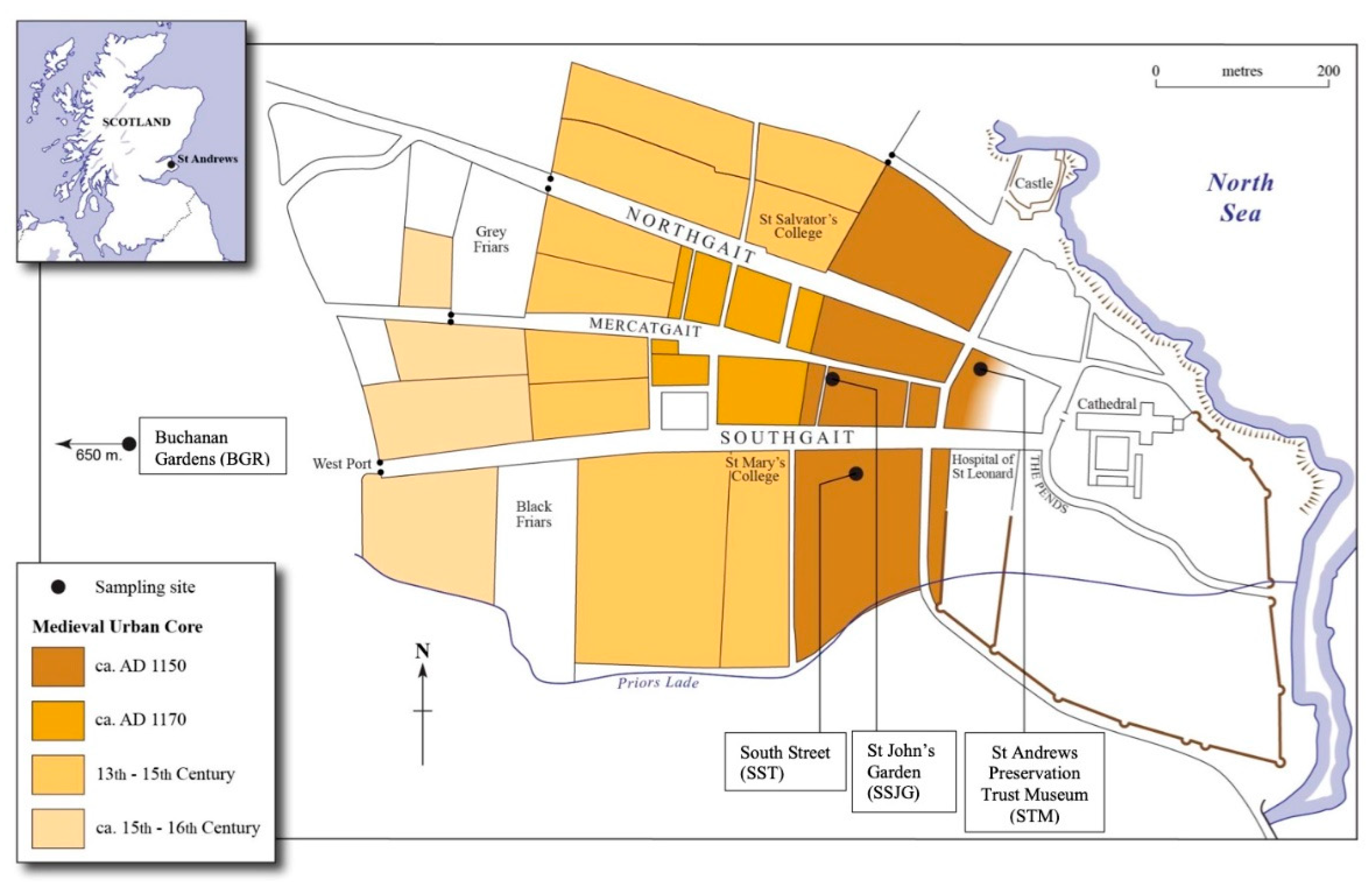 Soilsystems 06 00053 g001 Soilsystems 06 00053 g001