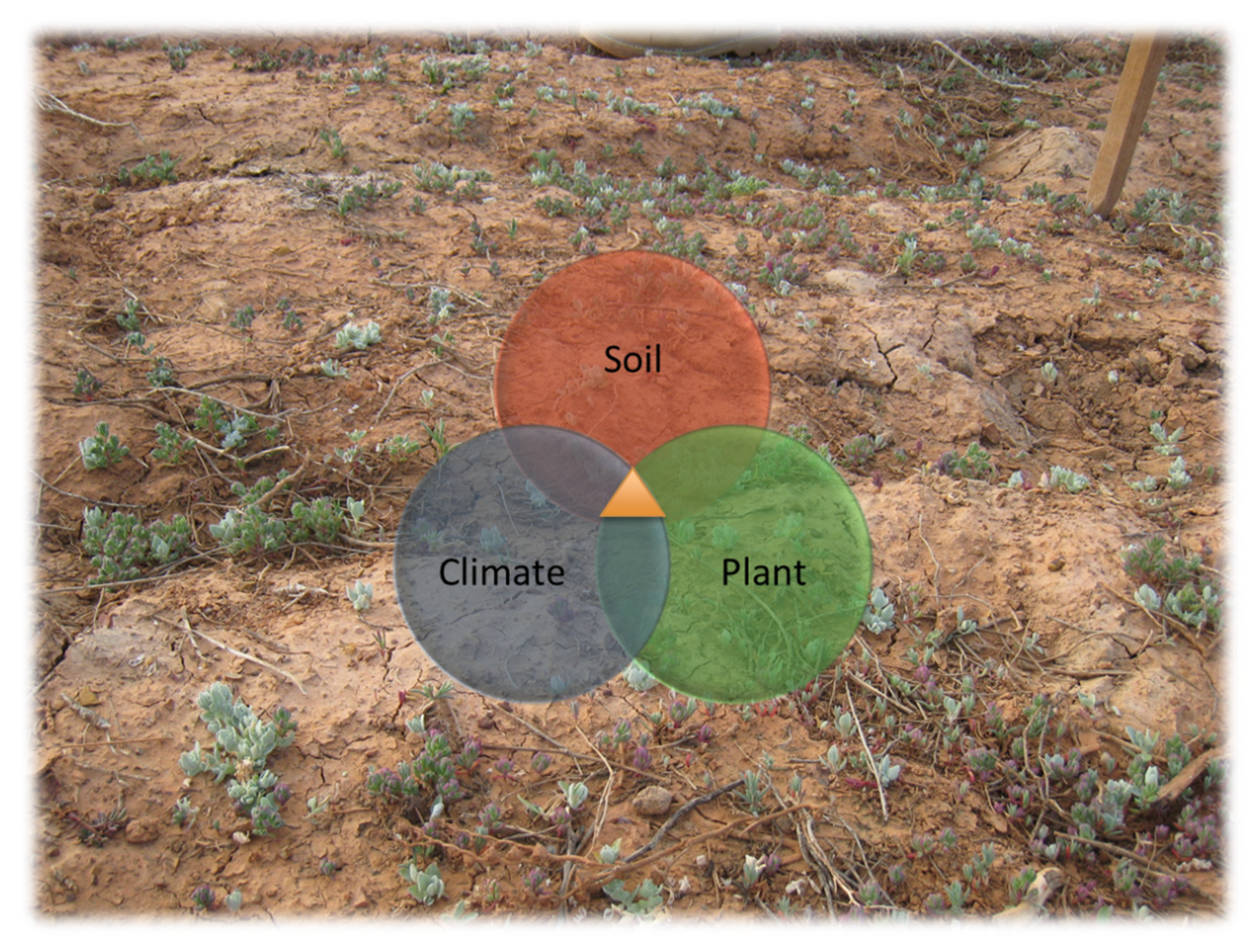 Soilsystems 06 00061 g0a1 Soilsystems 06 00061 g0a1