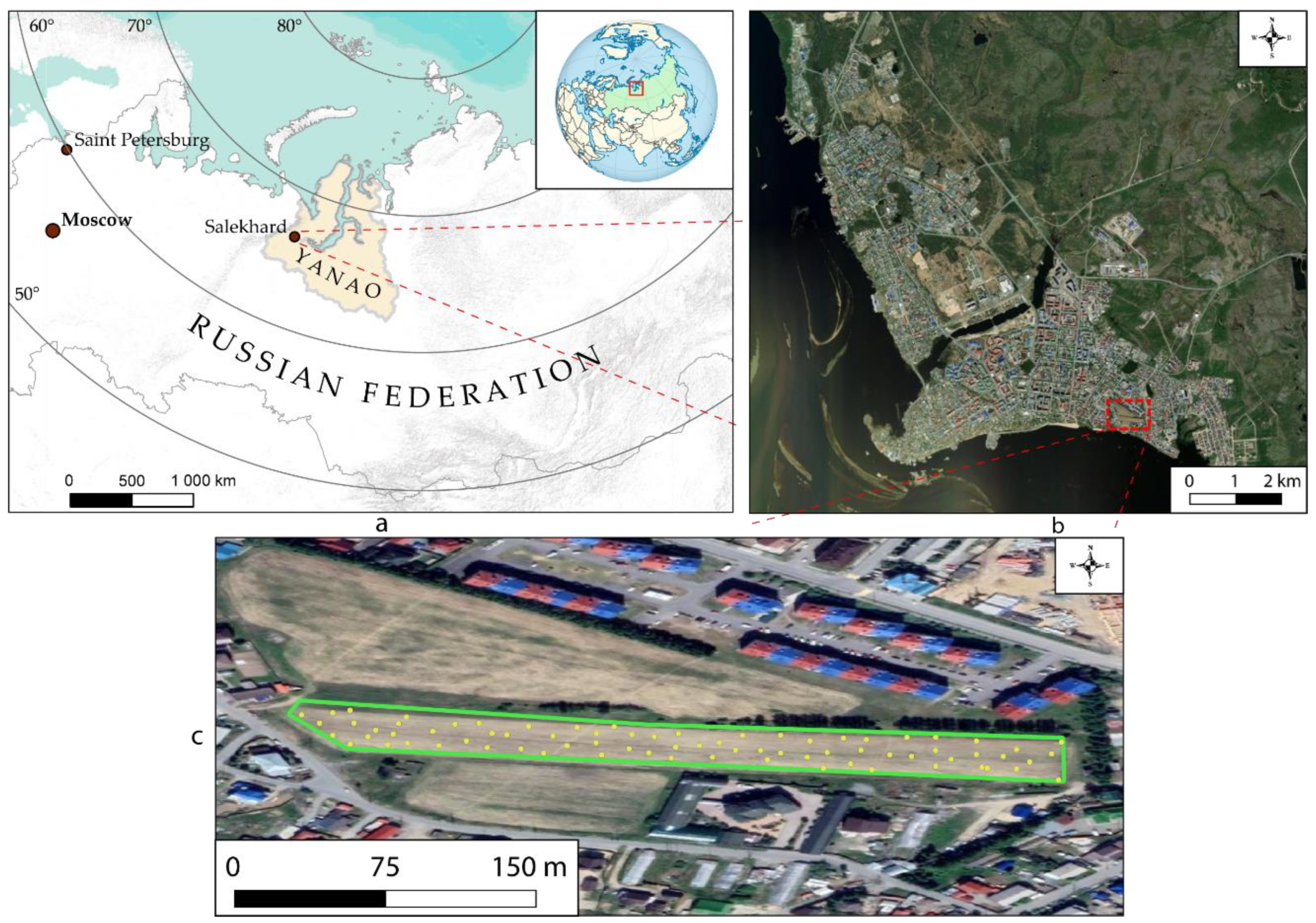 Soilsystems 06 00065 g001