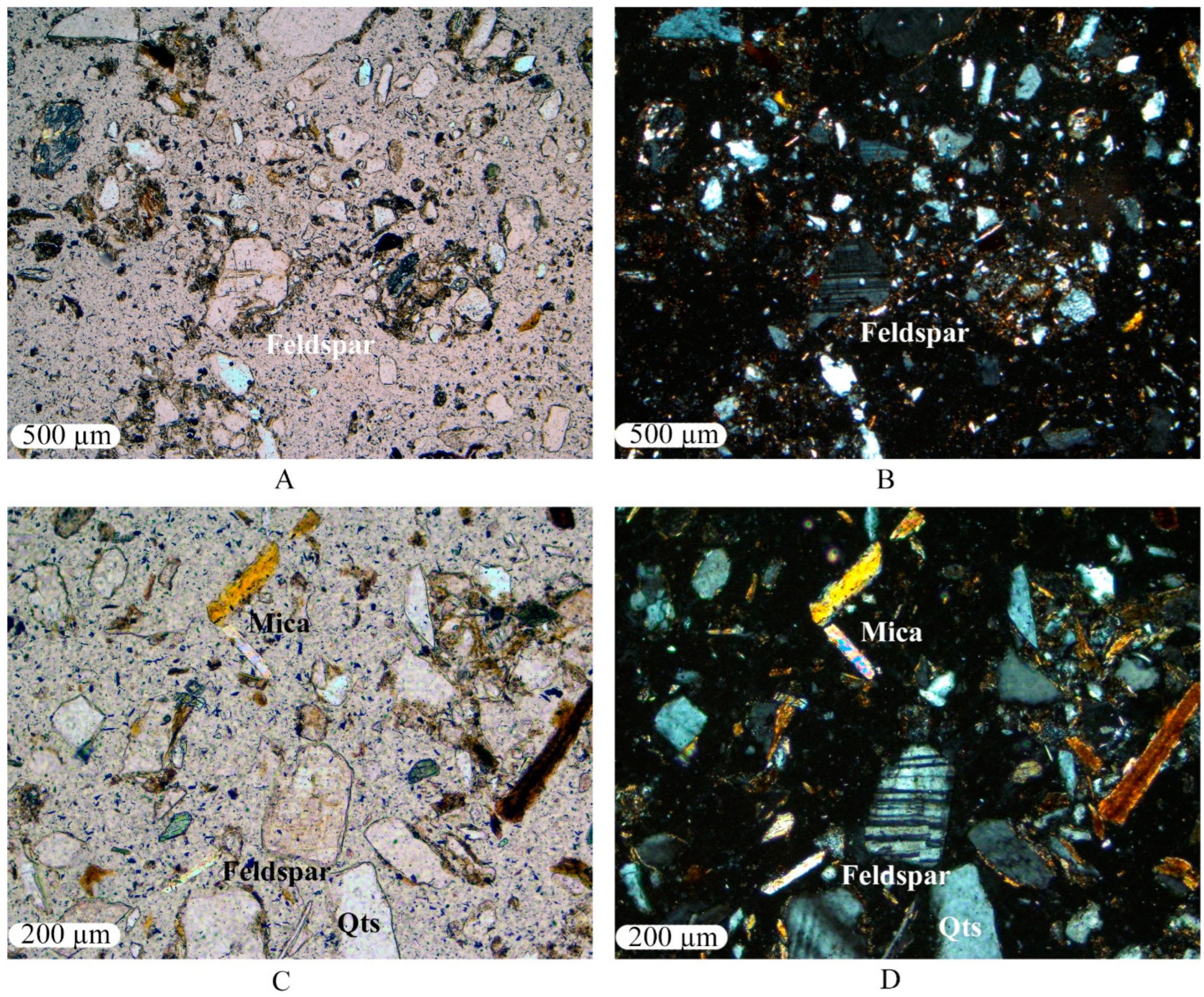 Soilsystems 06 00068 g009