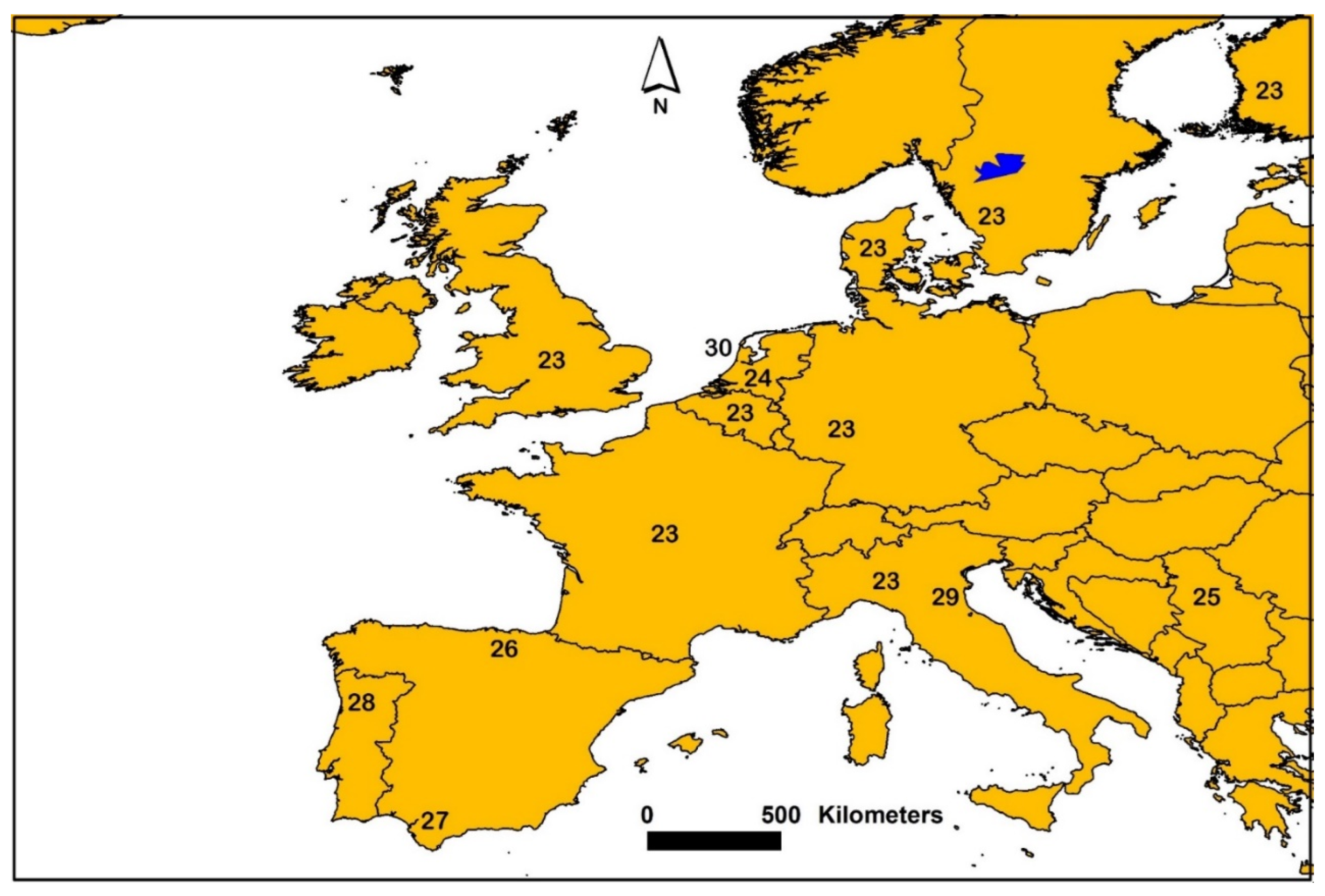 Soilsystems 06 00071 g002 Soilsystems 06 00071 g002