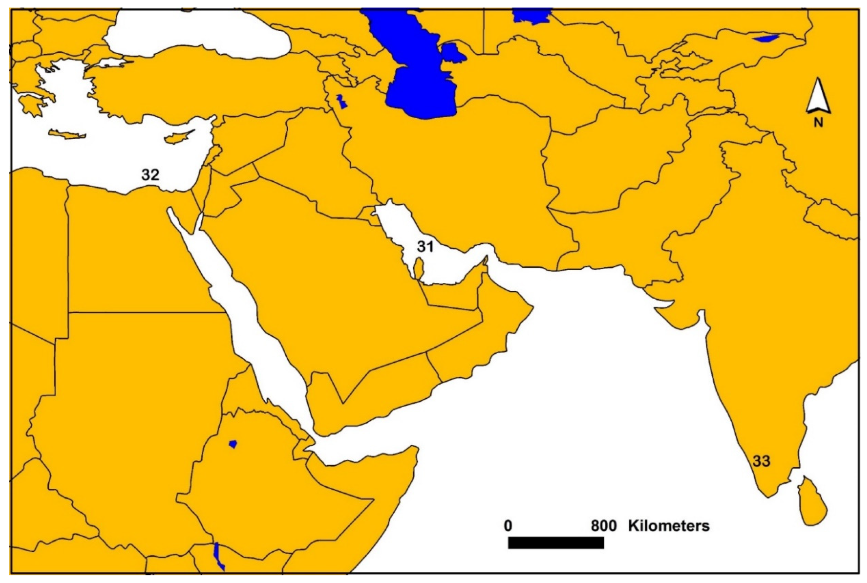 Soilsystems 06 00071 g003 Soilsystems 06 00071 g003