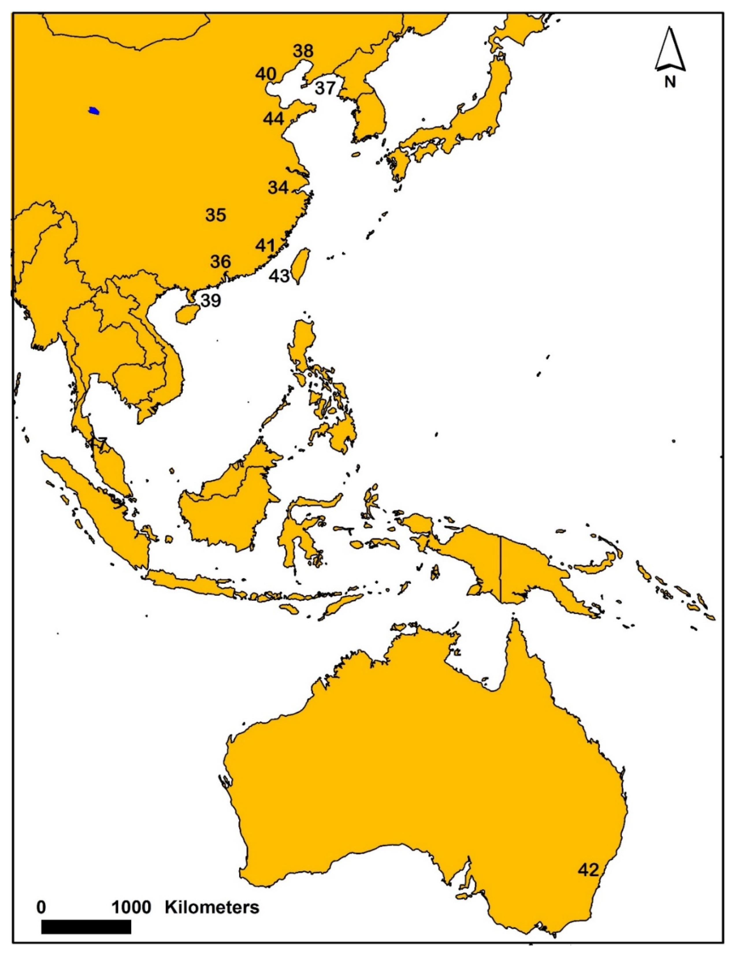 Soilsystems 06 00071 g004 Soilsystems 06 00071 g004