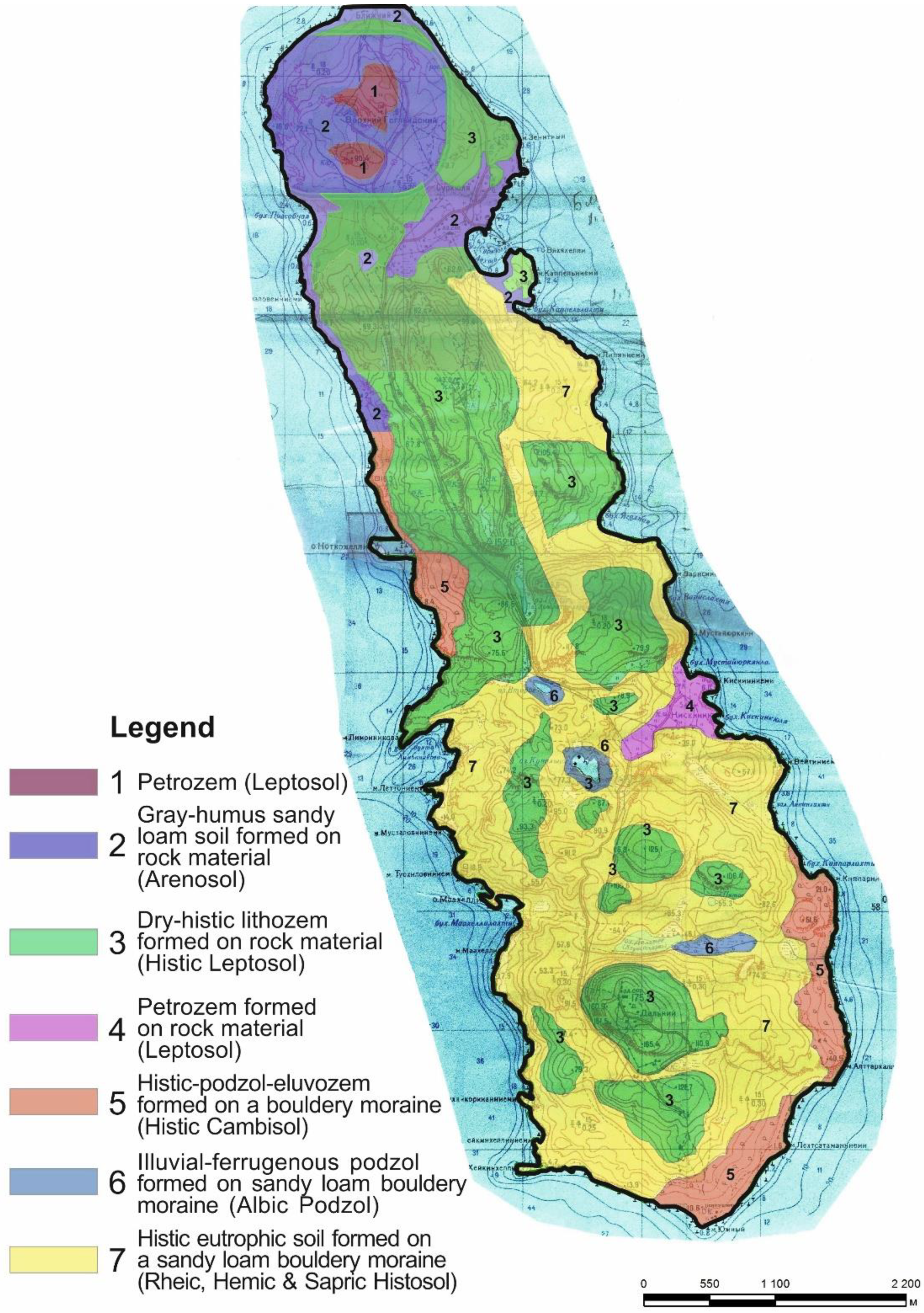 Soilsystems 06 00085 g002 Soilsystems 06 00085 g002