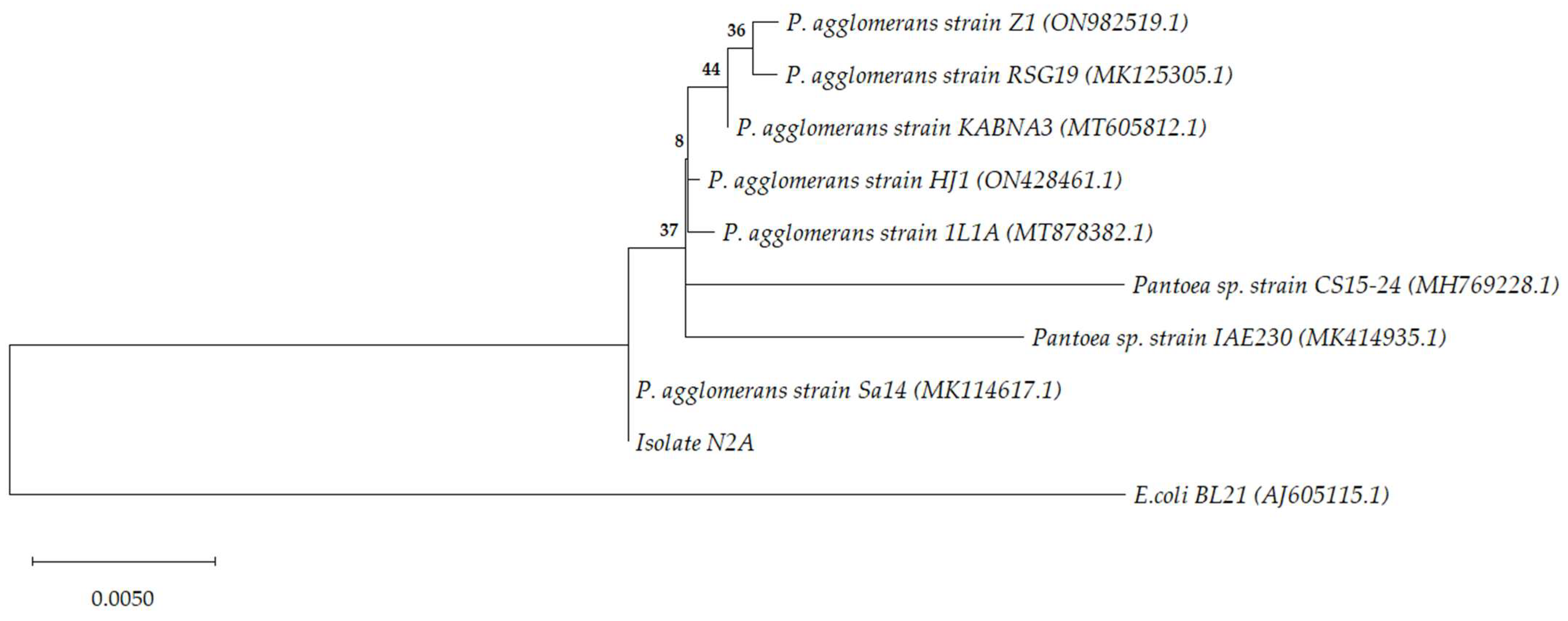 Soilsystems 06 00096 g009
