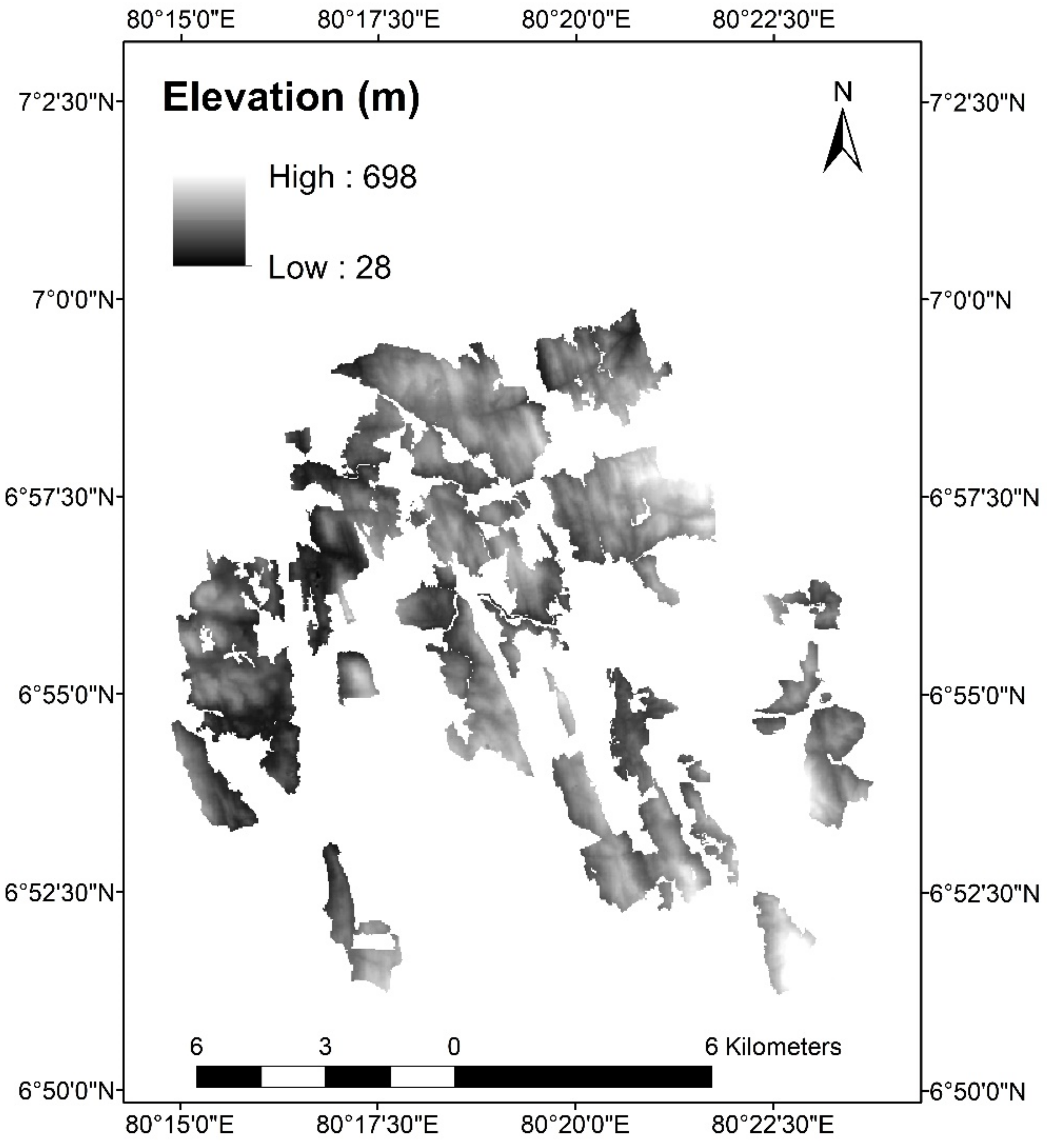 Soilsystems 06 00097 g003 Soilsystems 06 00097 g003