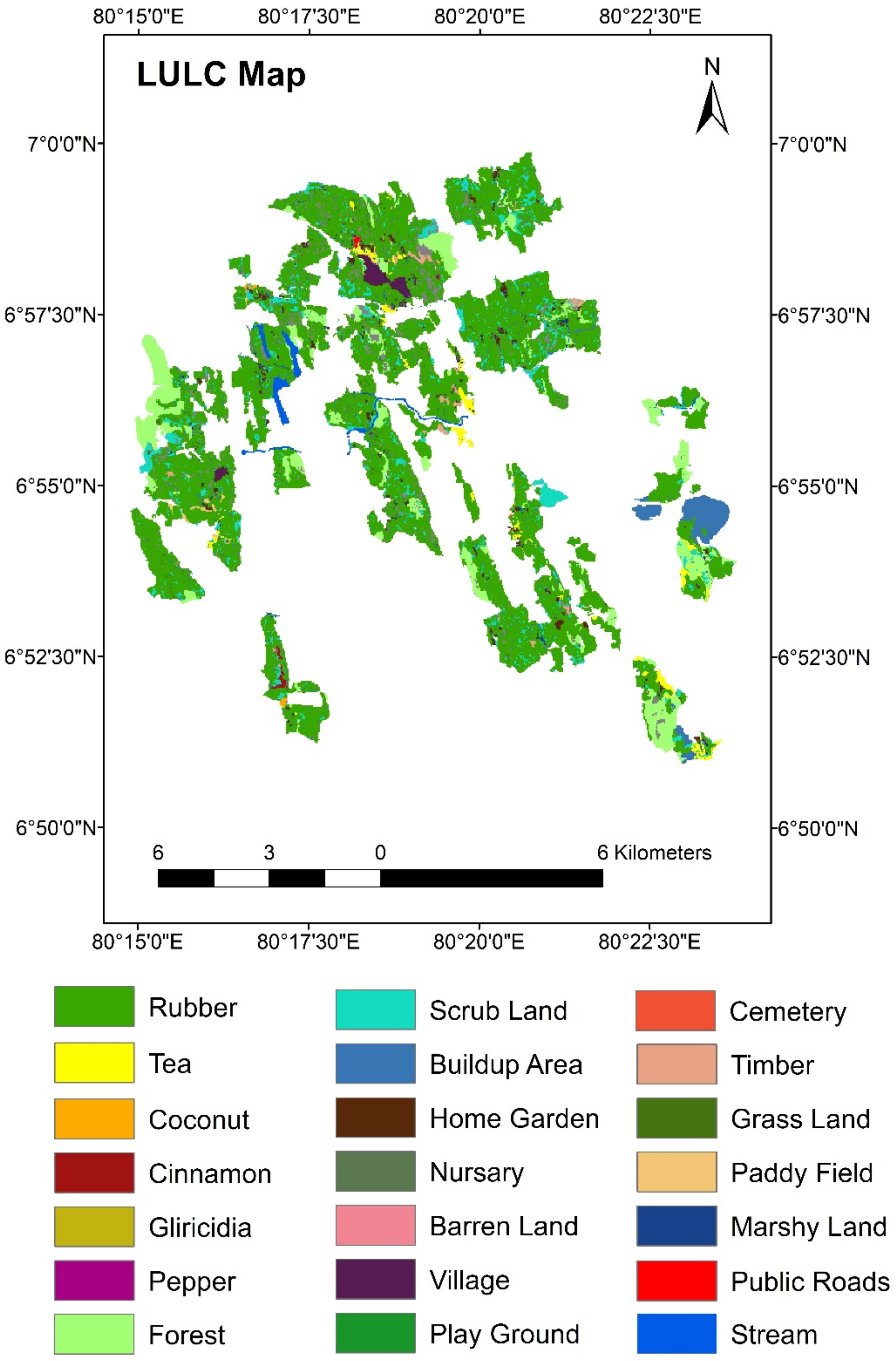 Soilsystems 06 00097 g005 Soilsystems 06 00097 g005
