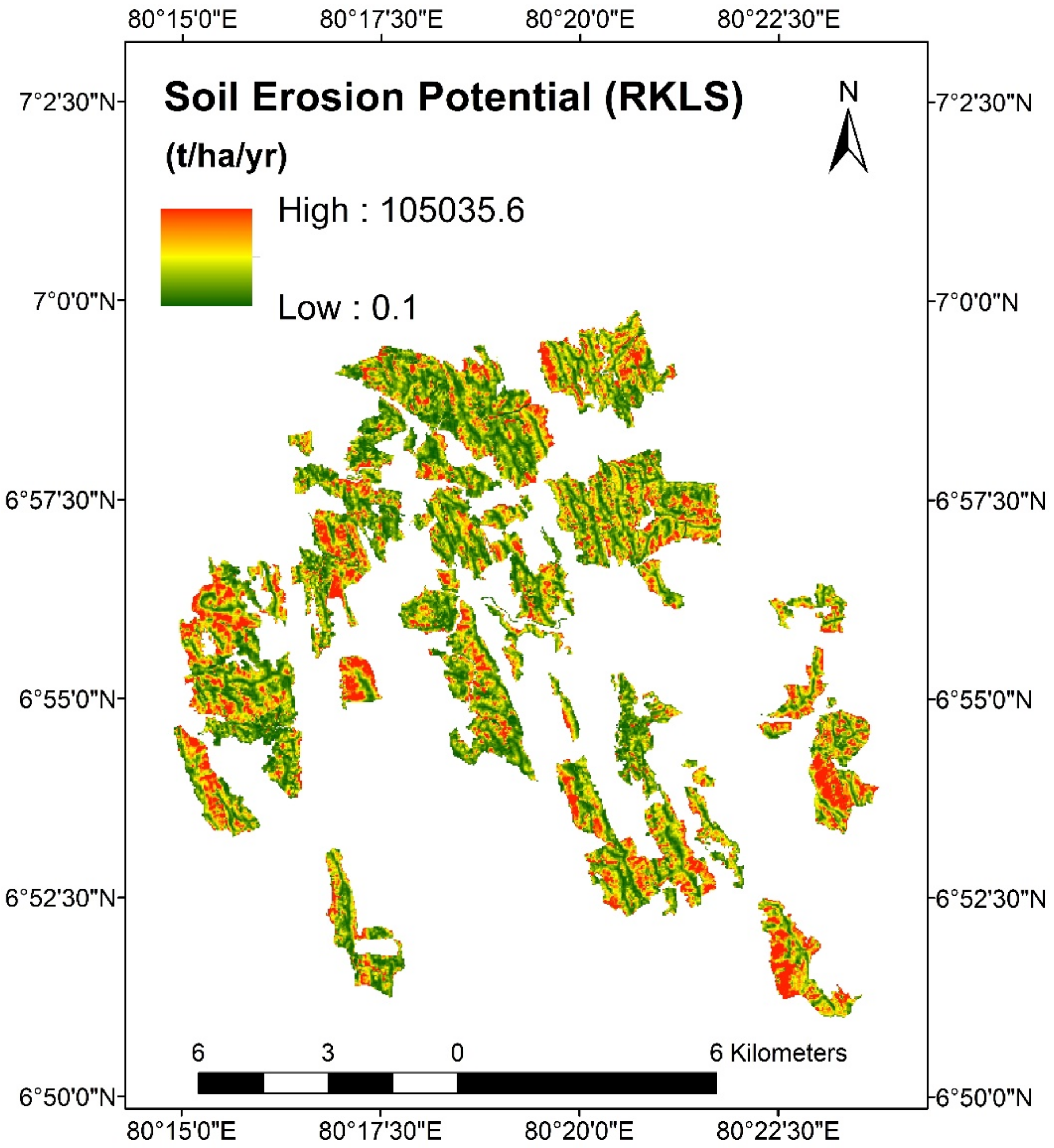 Soilsystems 06 00097 g006 Soilsystems 06 00097 g006