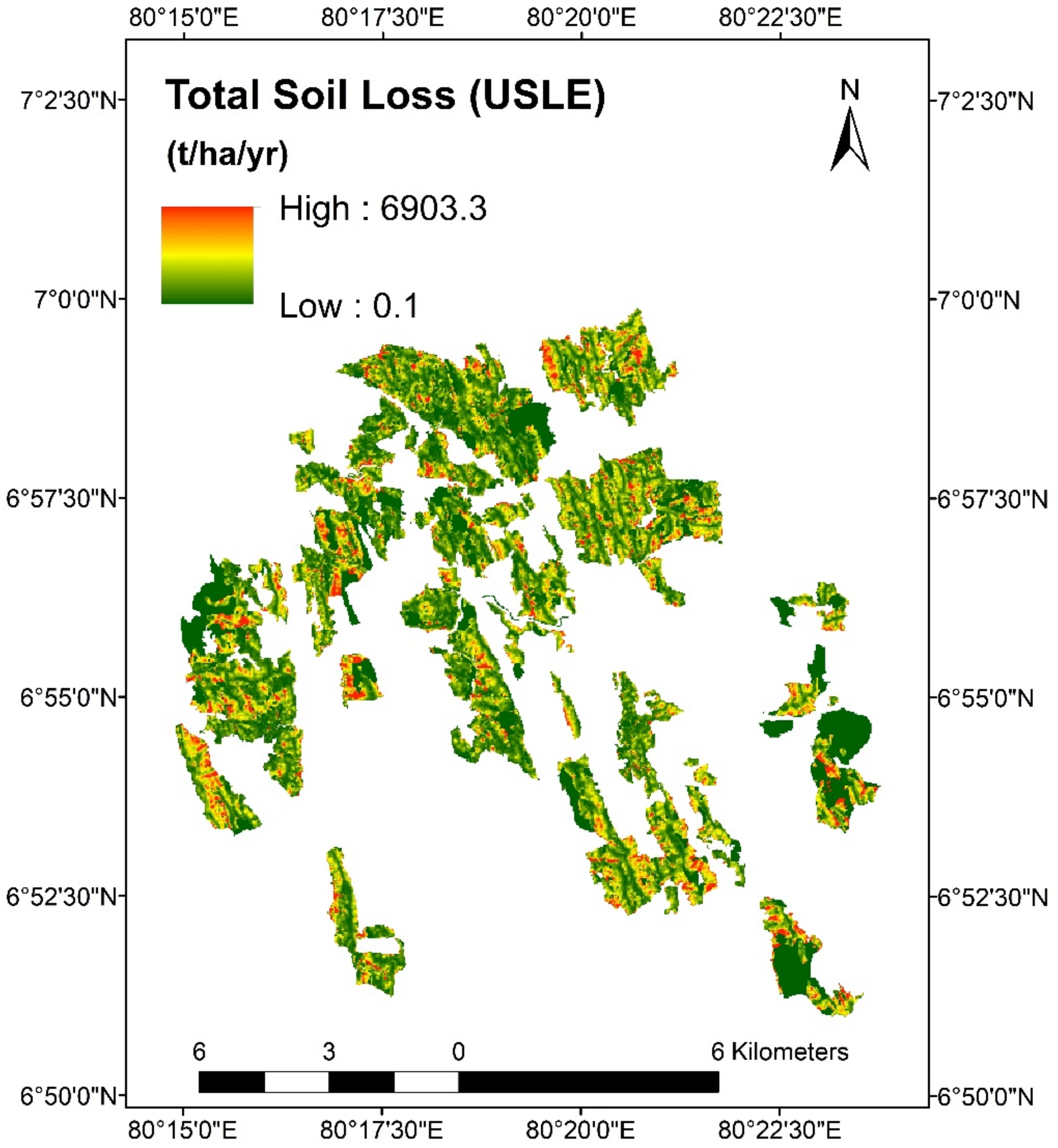 Soilsystems 06 00097 g007 Soilsystems 06 00097 g007