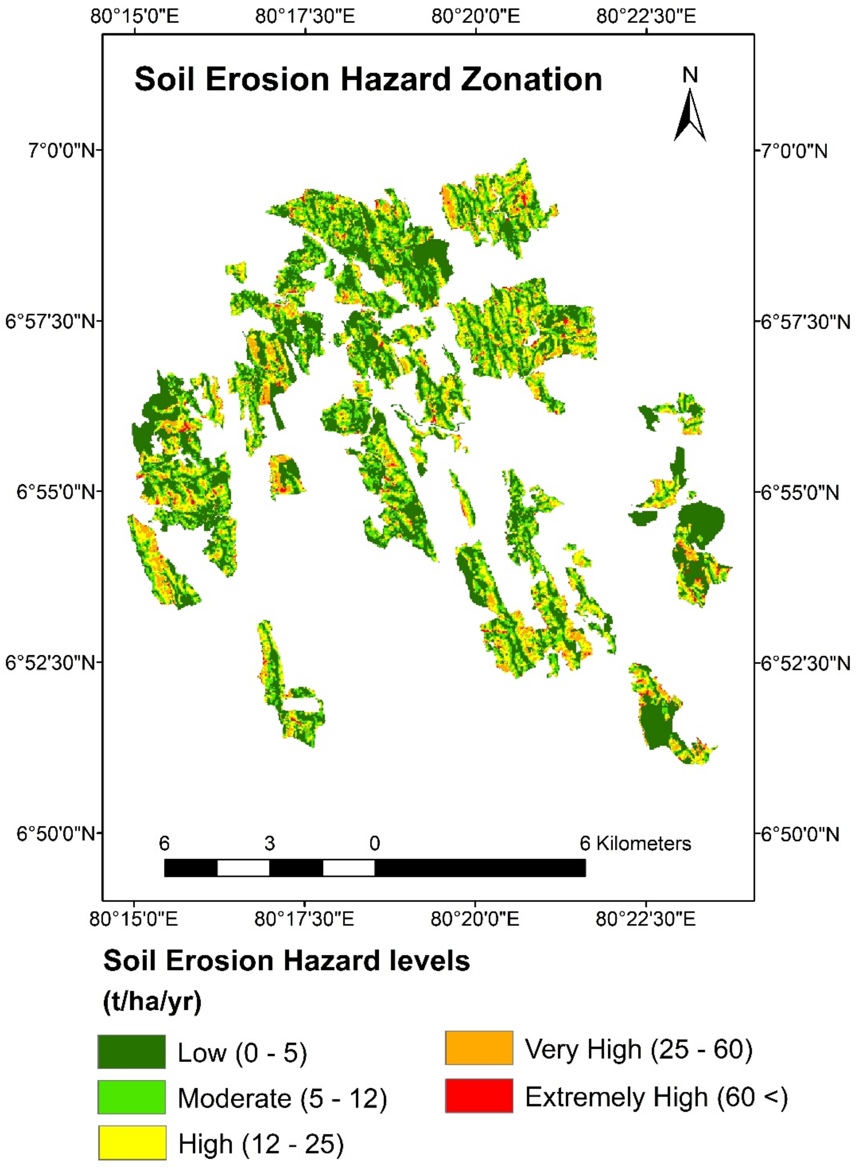 Soilsystems 06 00097 g008 Soilsystems 06 00097 g008