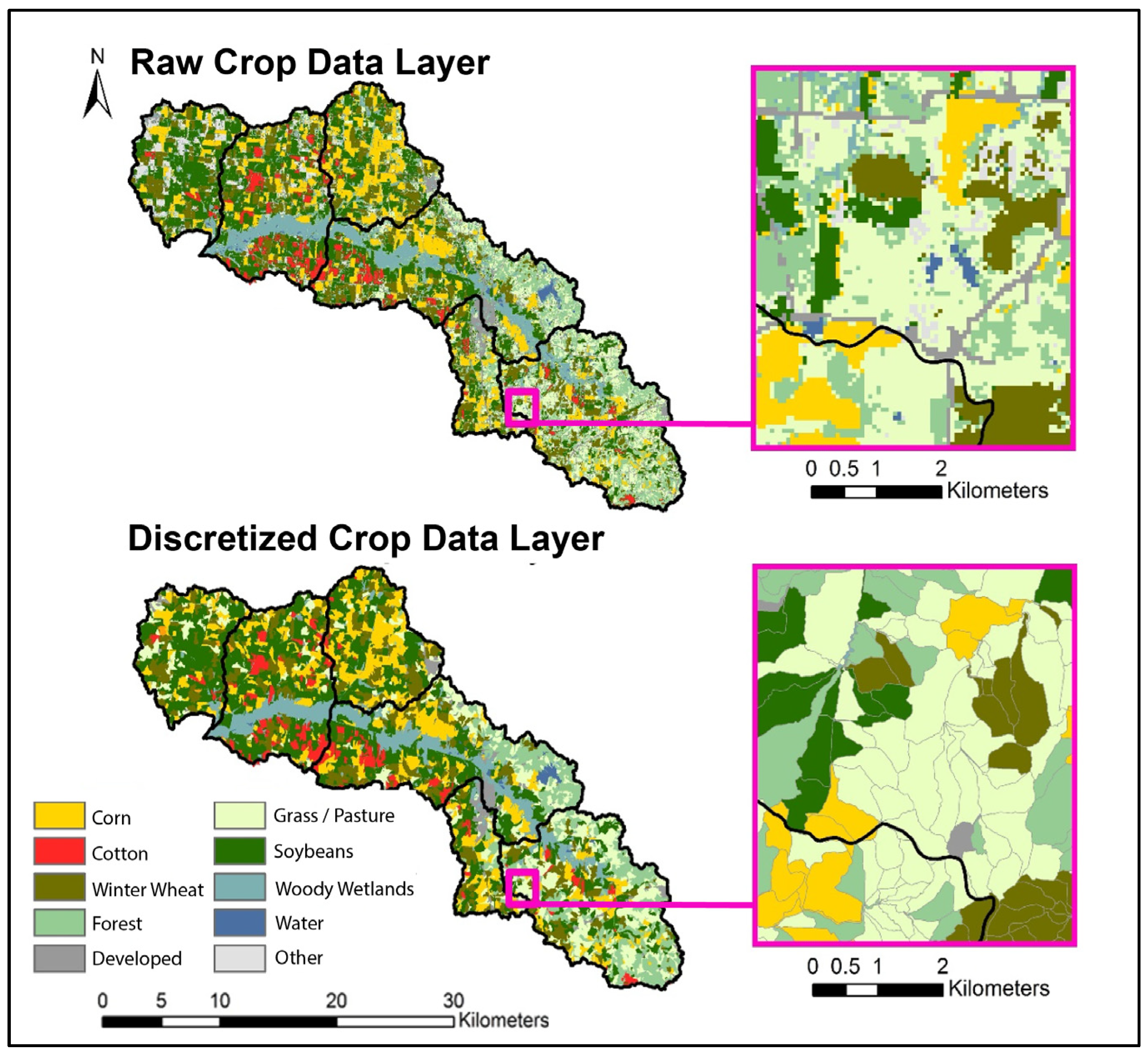 Soilsystems 07 00004 g004 Soilsystems 07 00004 g004