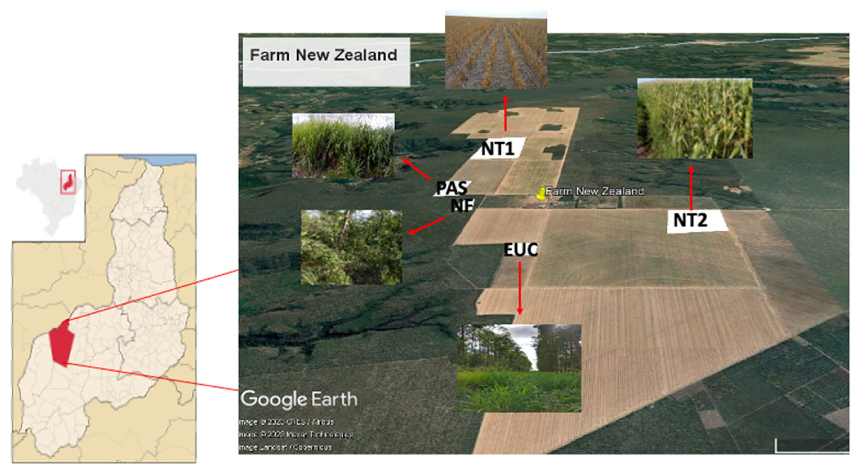 Soilsystems 07 00011 g001