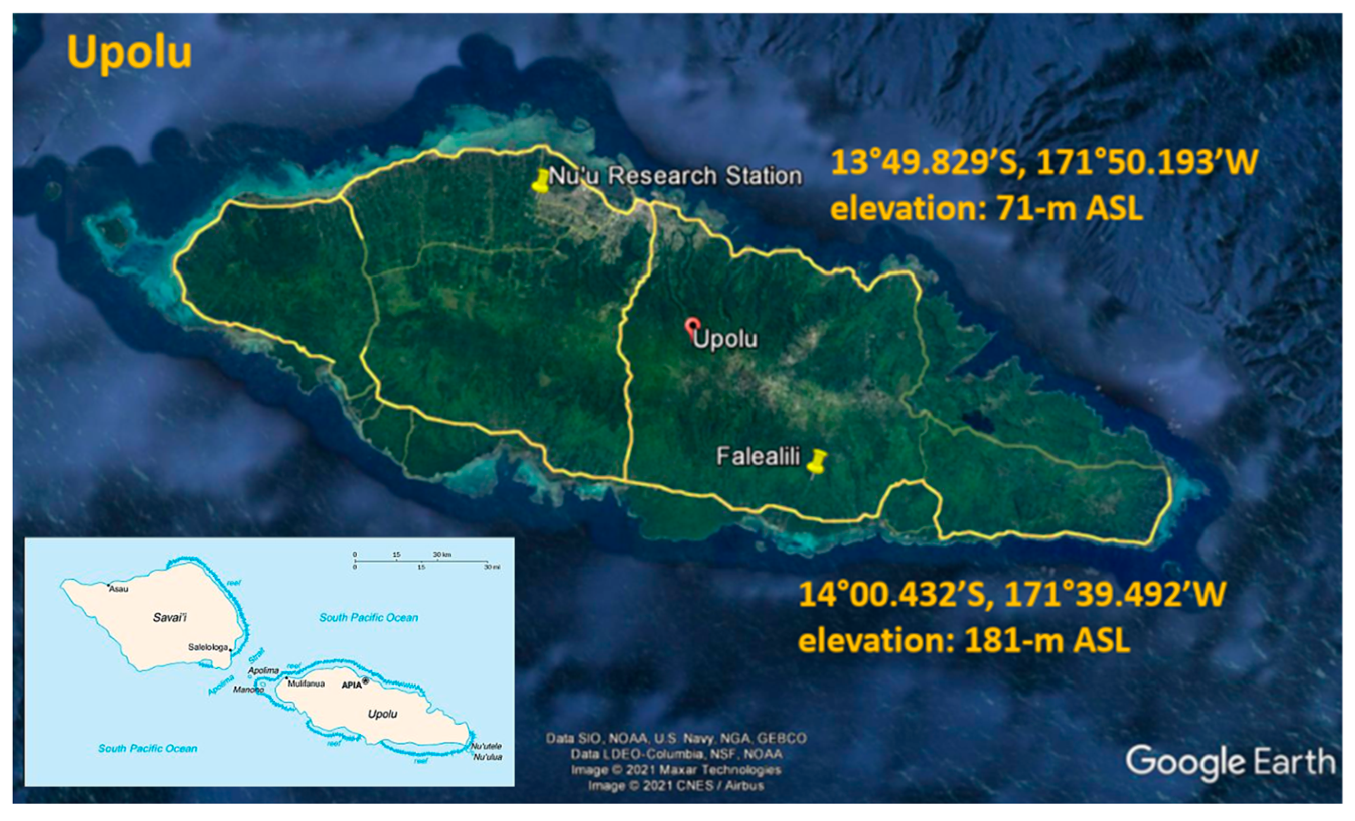 Soilsystems 07 00021 g001 Soilsystems 07 00021 g001