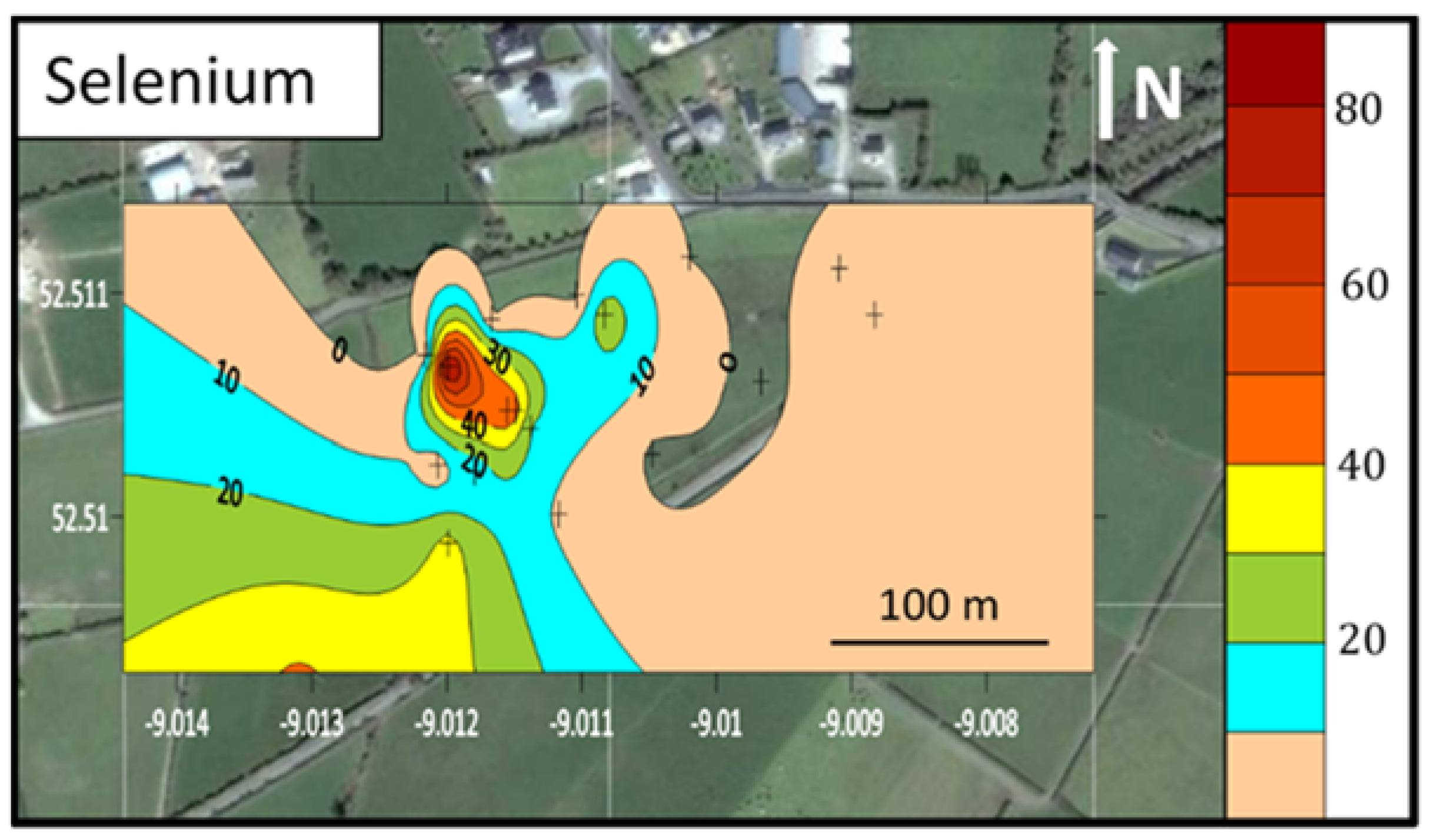 Soilsystems 07 00024 g002 Soilsystems 07 00024 g002