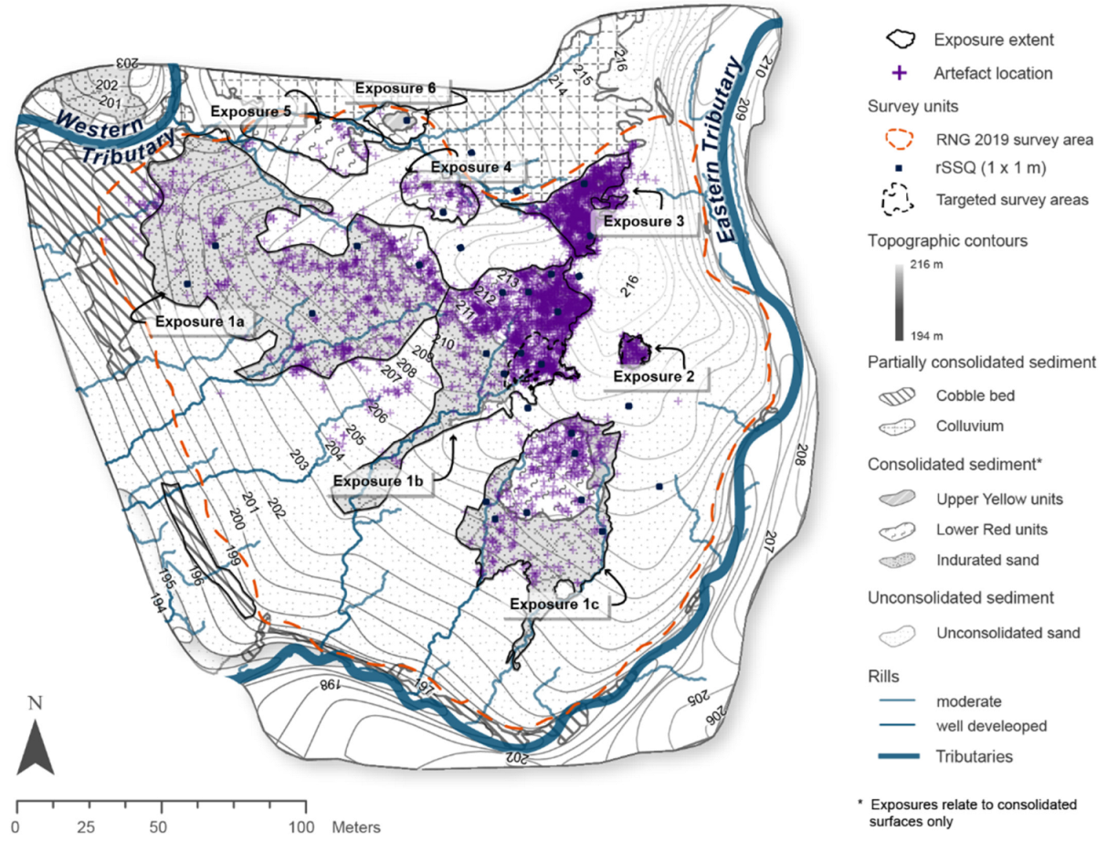 Soilsystems 07 00025 g003