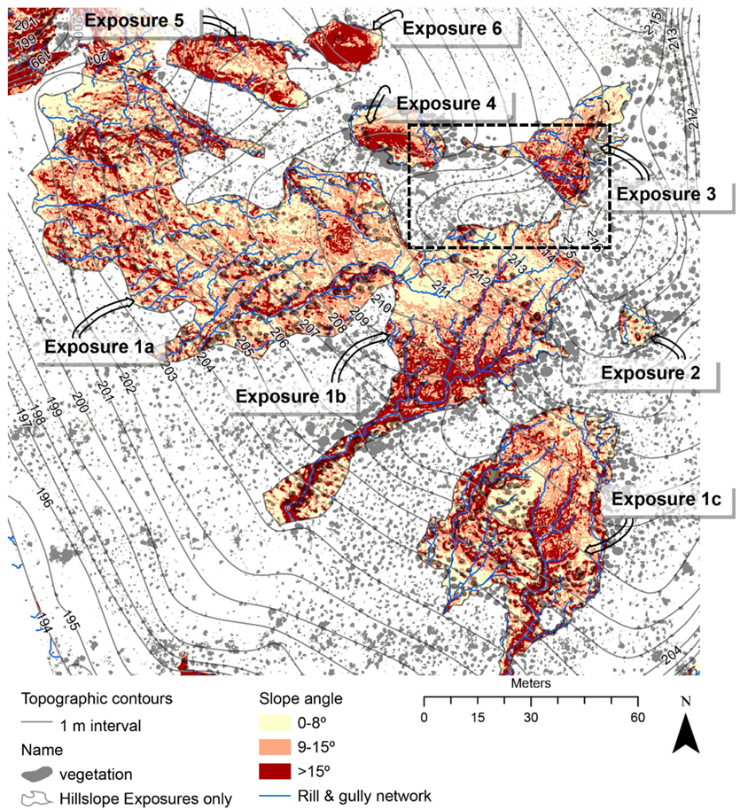 Soilsystems 07 00025 g006