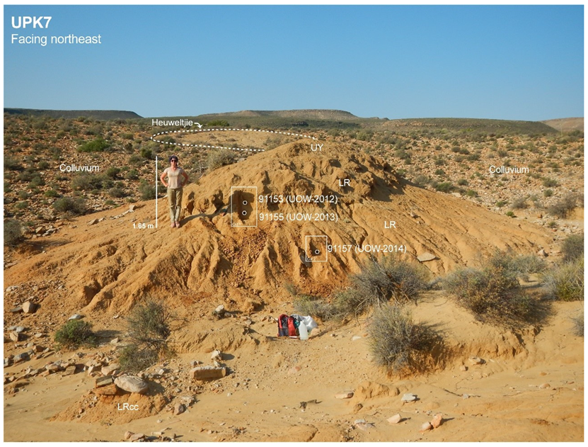 Soilsystems 07 00025 g013