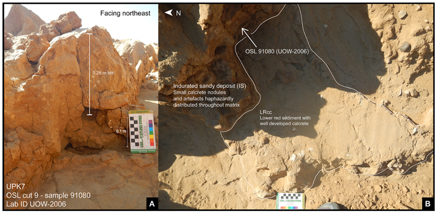 Soilsystems 07 00025 g018