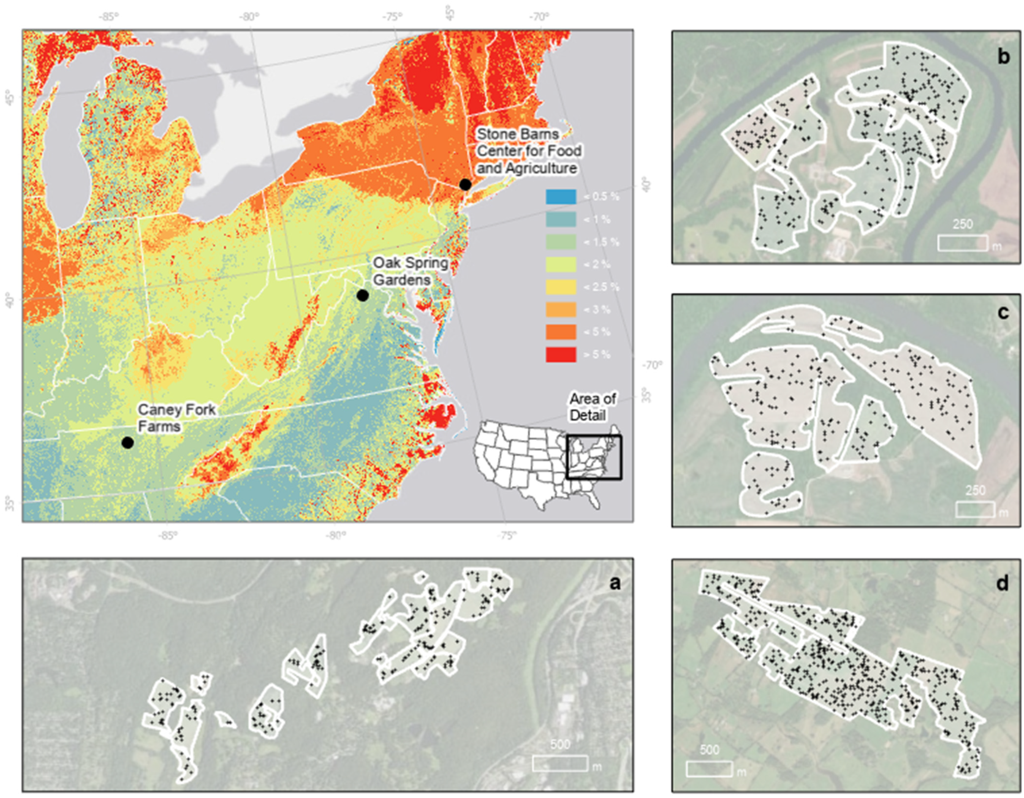 Soilsystems 07 00027 g001