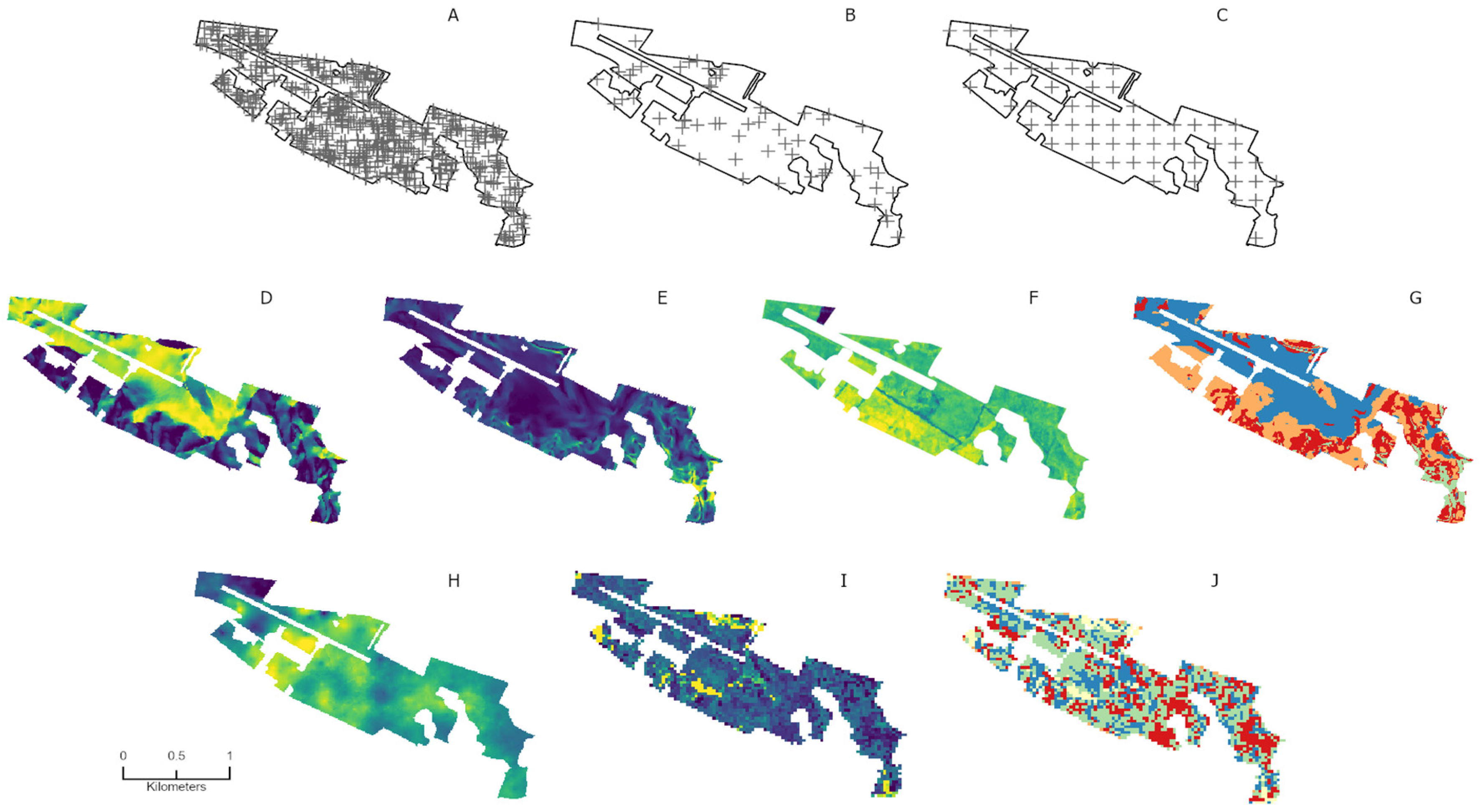 Soilsystems 07 00027 g002