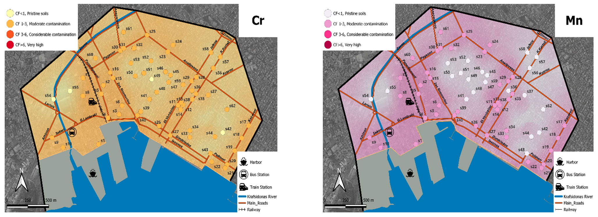 Soilsystems 07 00028 g001b Soilsystems 07 00028 g001b