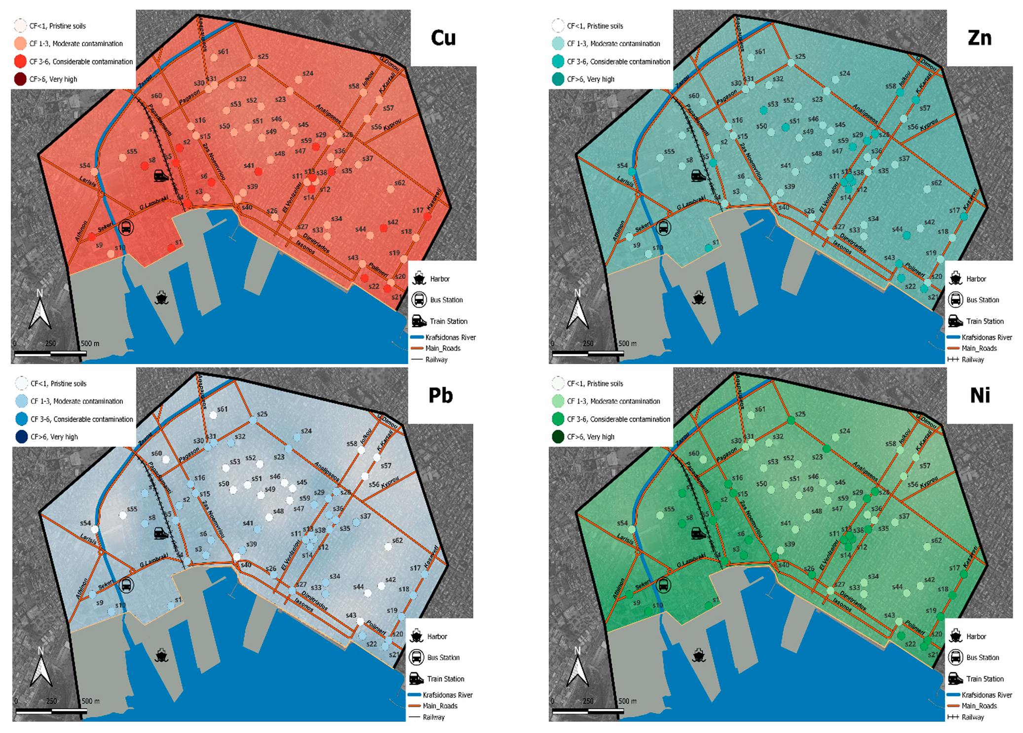 Soilsystems 07 00028 g002a Soilsystems 07 00028 g002a