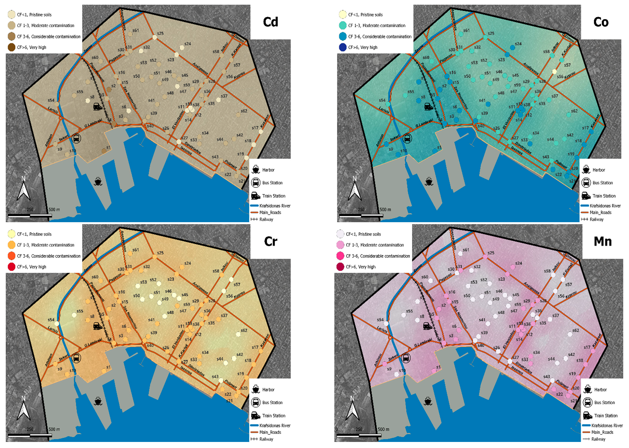 Soilsystems 07 00028 g002b Soilsystems 07 00028 g002b
