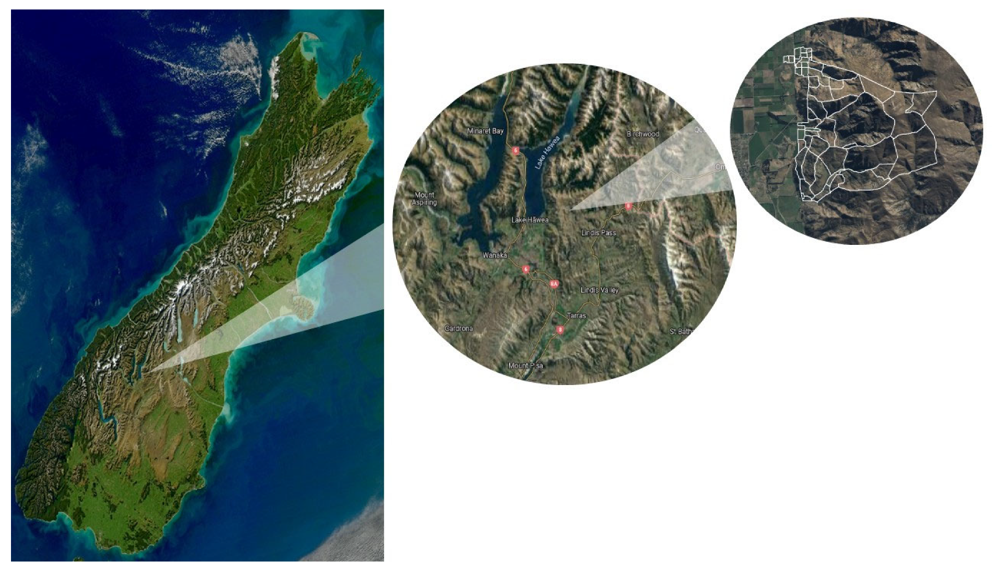 Soilsystems 07 00030 g001 Soilsystems 07 00030 g001