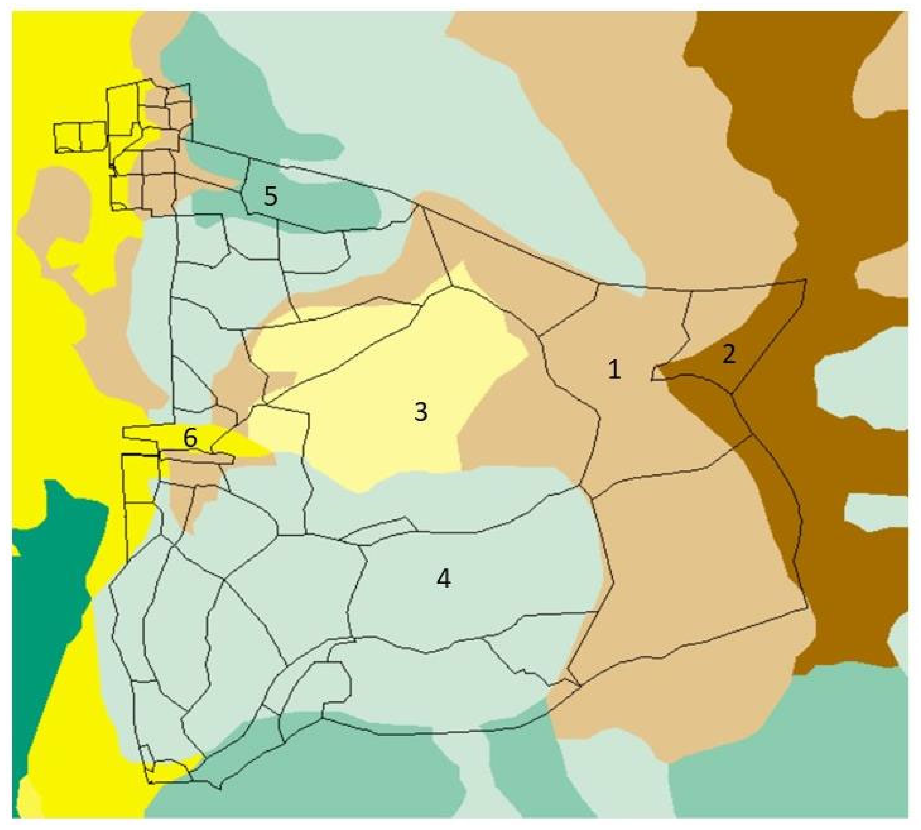 Soilsystems 07 00030 g002 Soilsystems 07 00030 g002