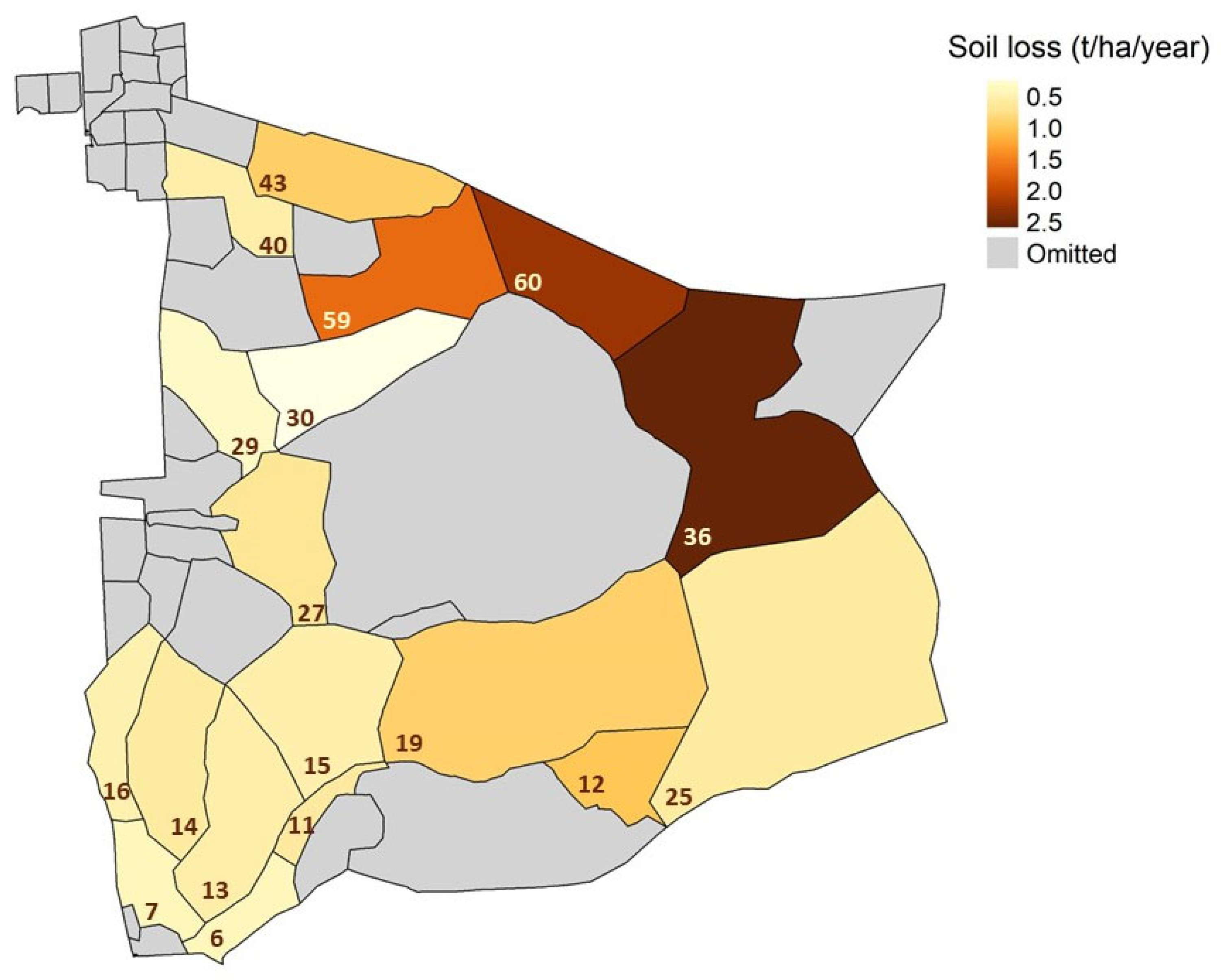 Soilsystems 07 00030 g003 Soilsystems 07 00030 g003