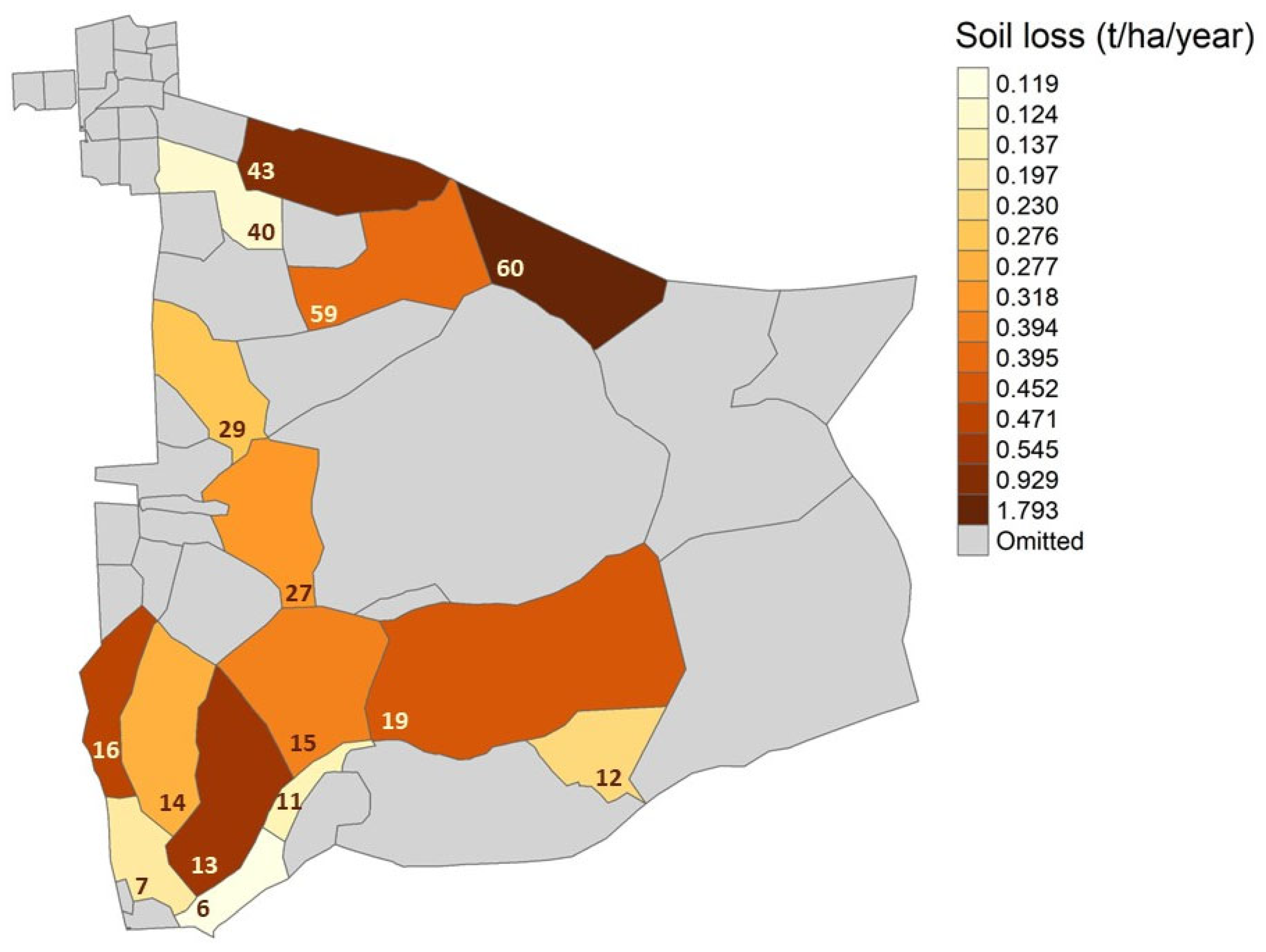 Soilsystems 07 00030 g007 Soilsystems 07 00030 g007