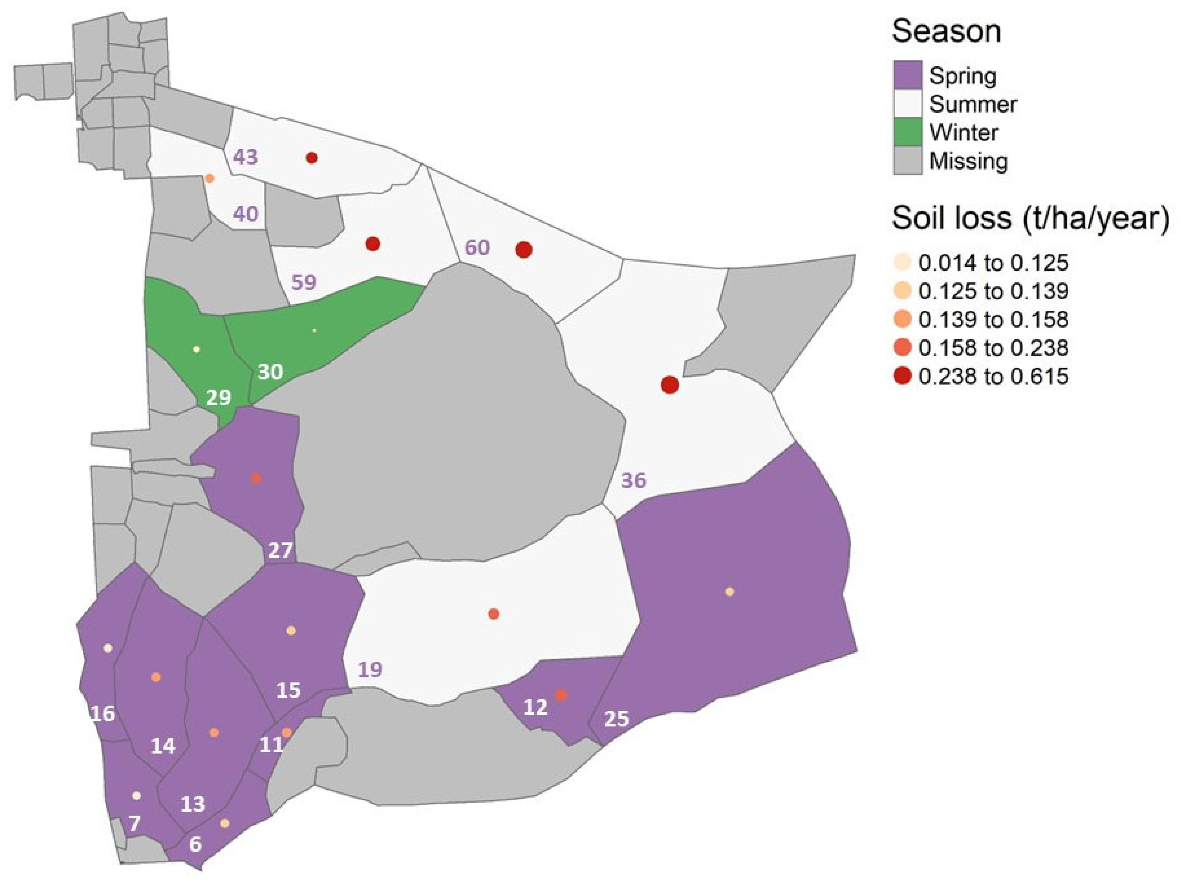 Soilsystems 07 00030 g009 Soilsystems 07 00030 g009