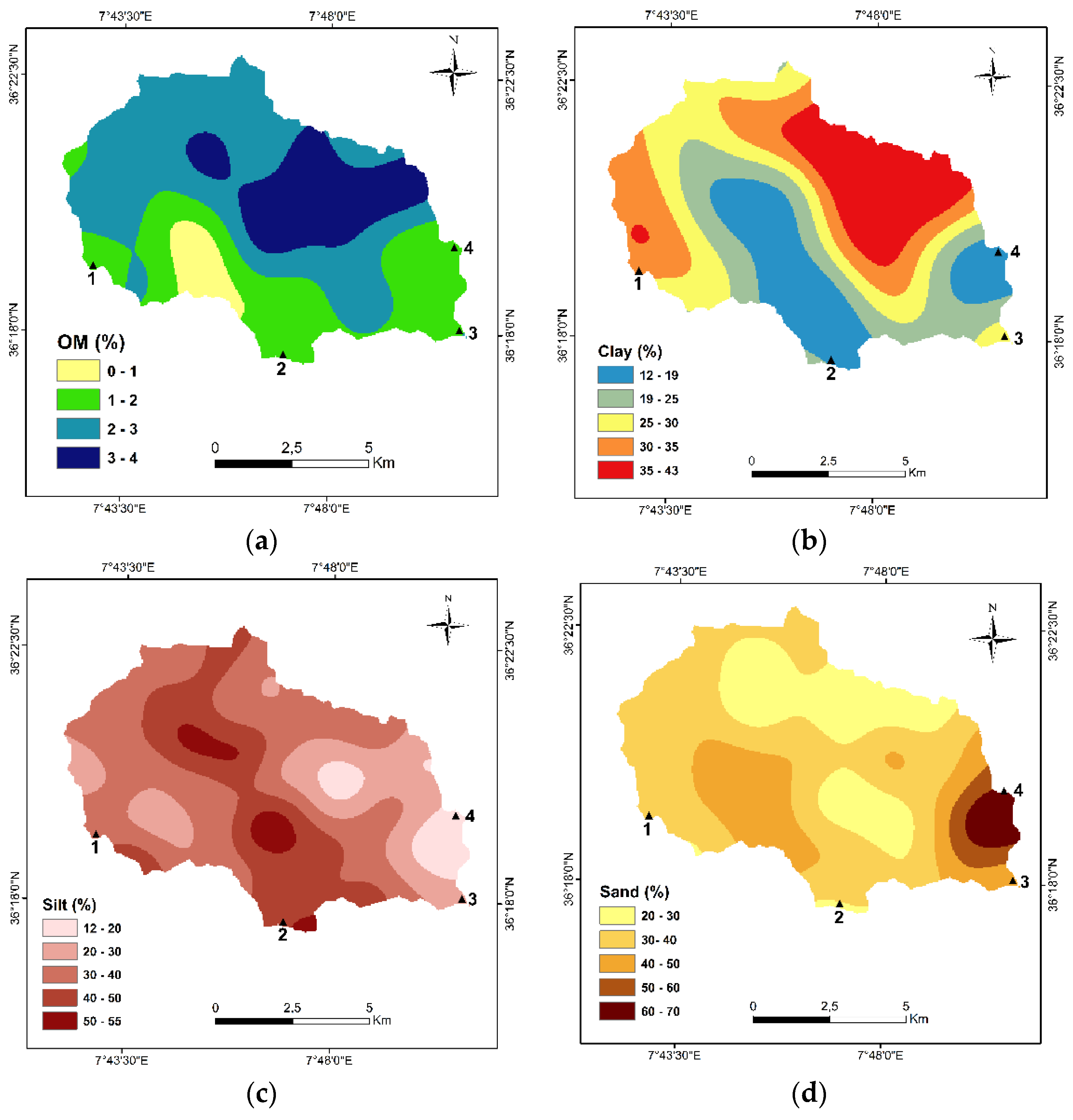 Soilsystems 07 00032 g004