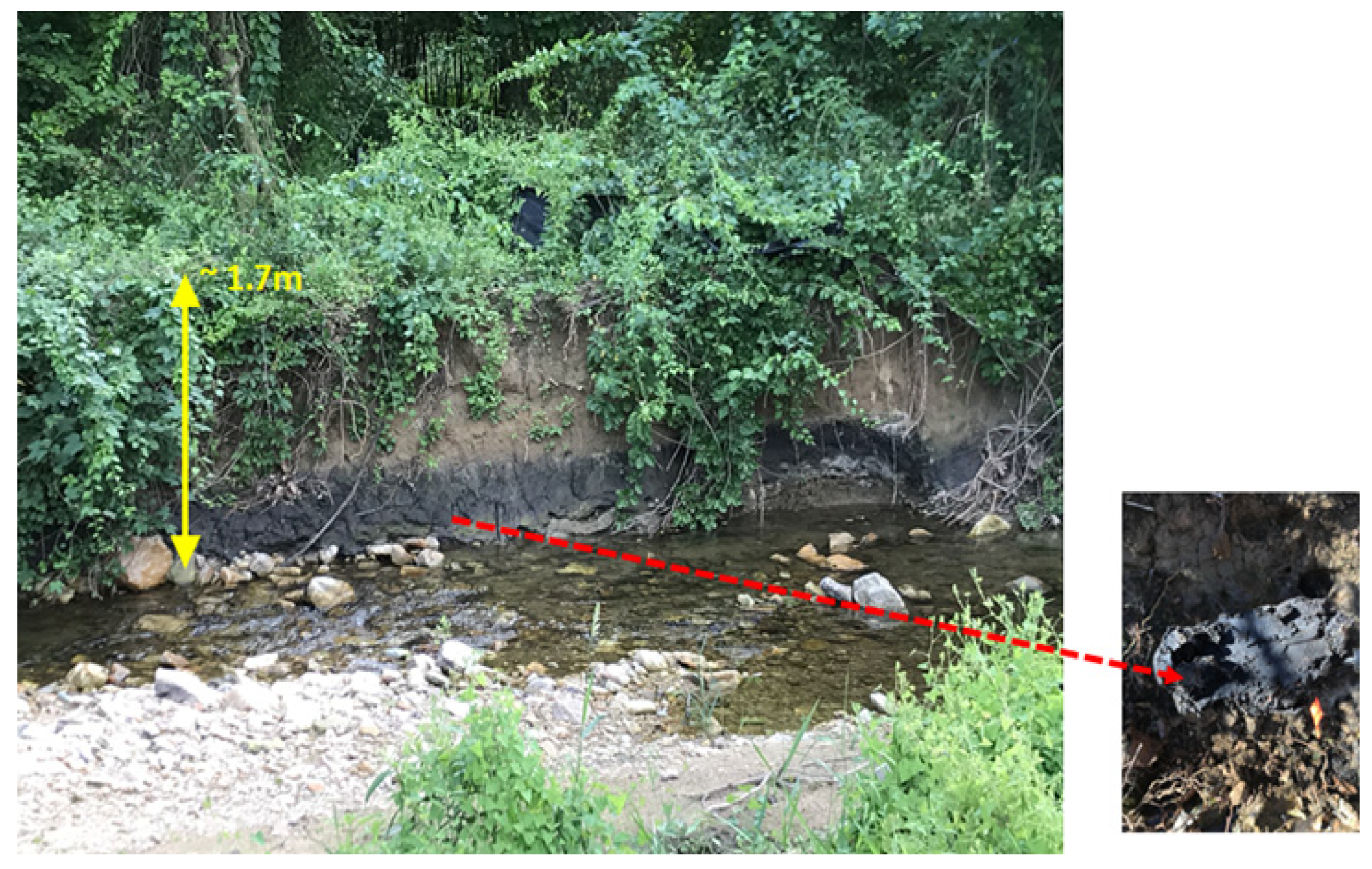 Soilsystems 07 00036 g003 Soilsystems 07 00036 g003