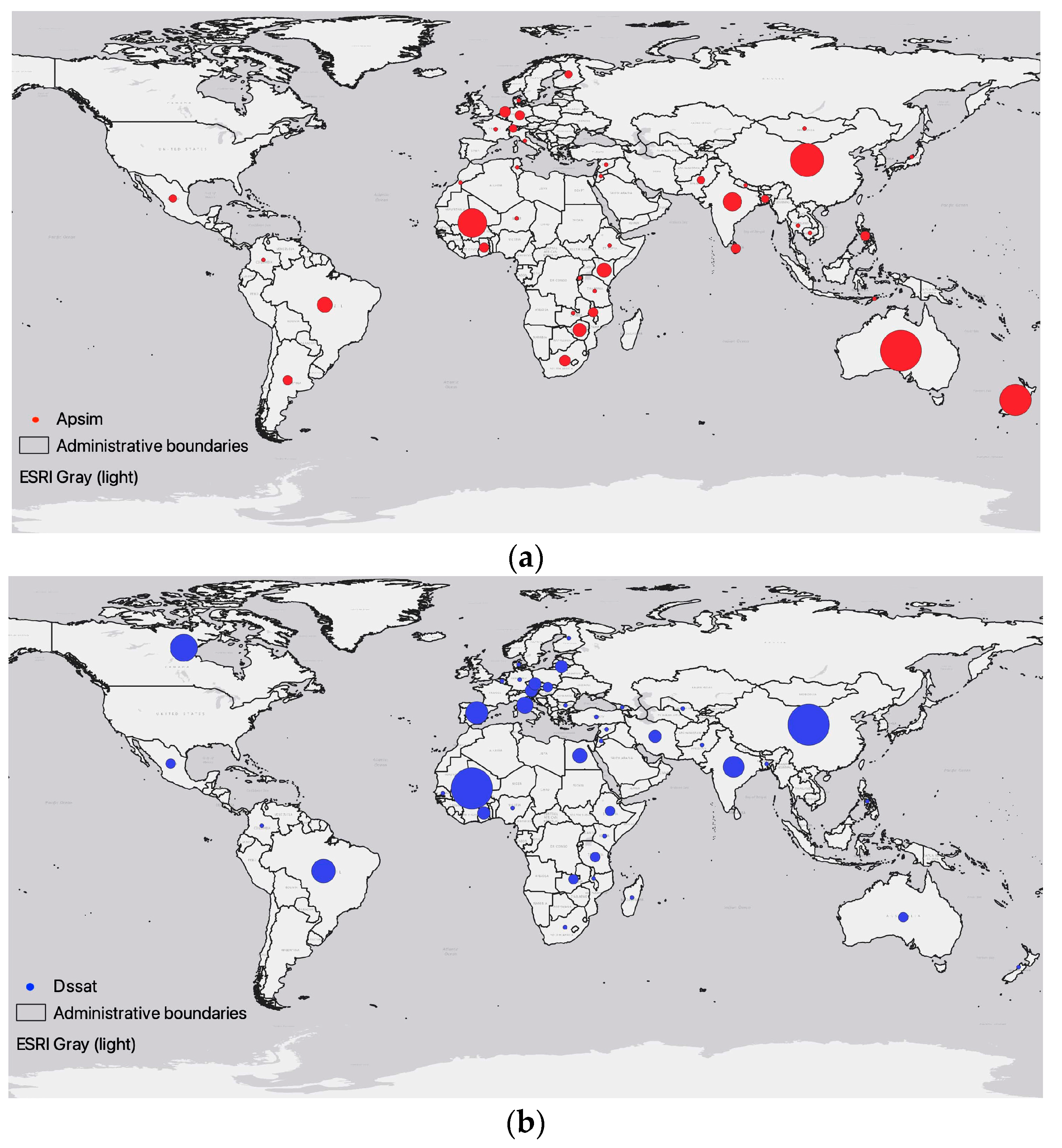 Soilsystems 07 00043 g003