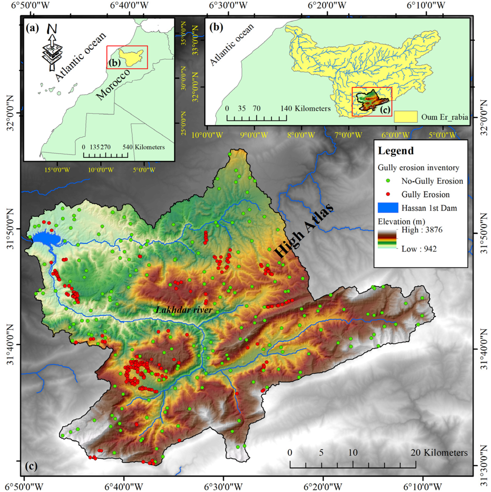 Soilsystems 07 00050 g001